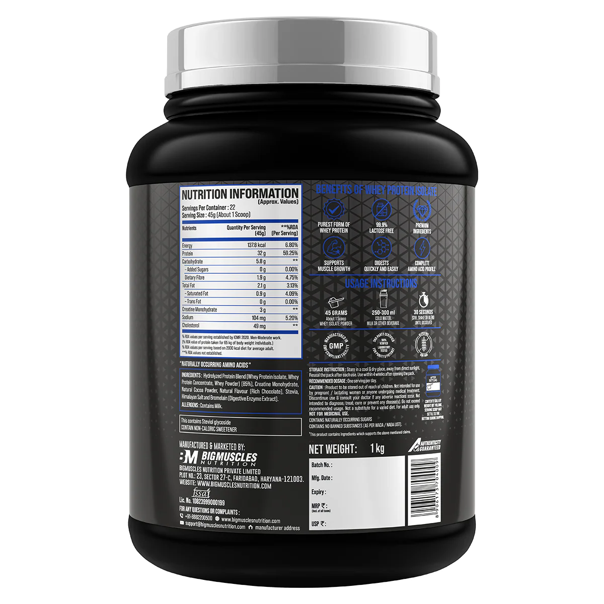 Product image 10