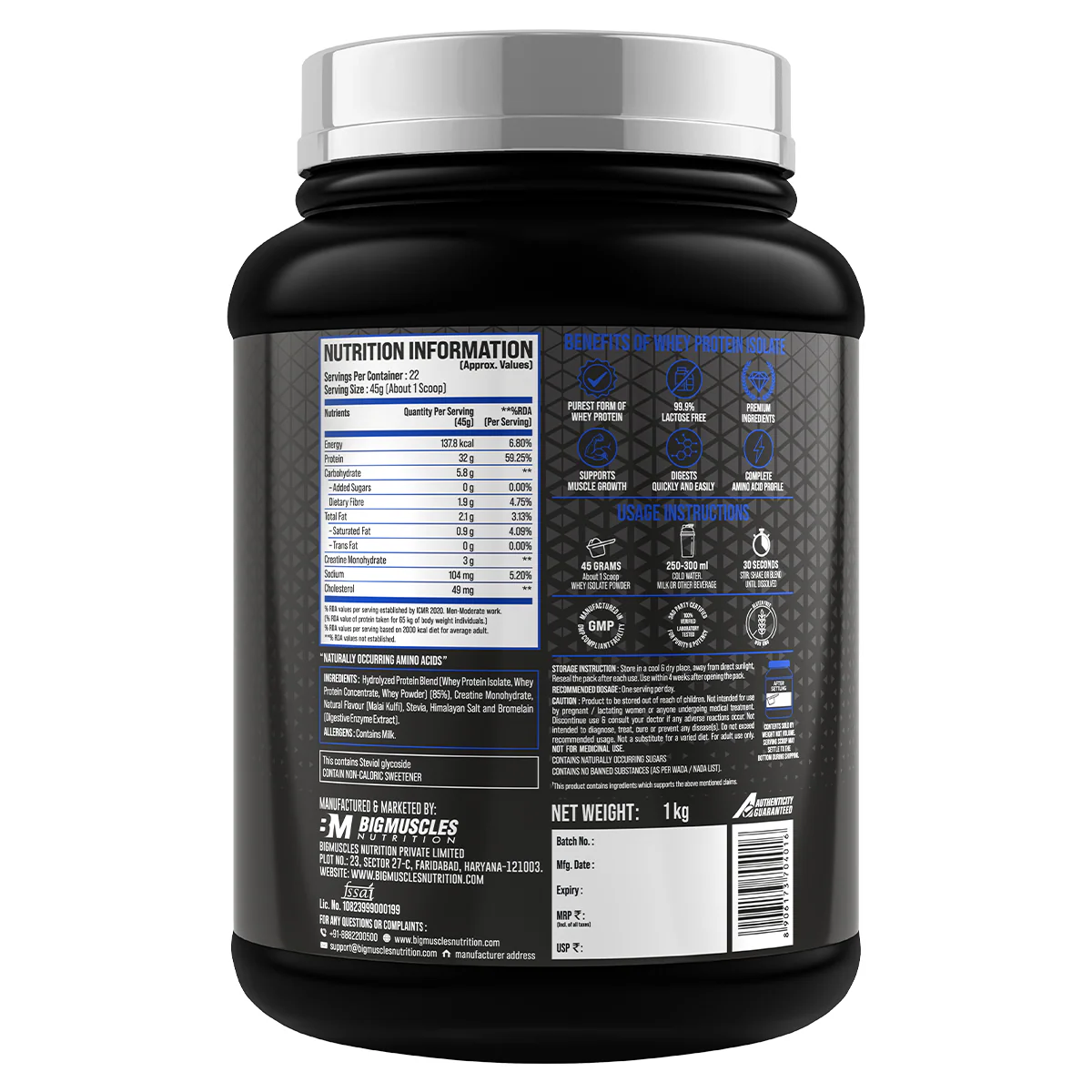 Product image 20