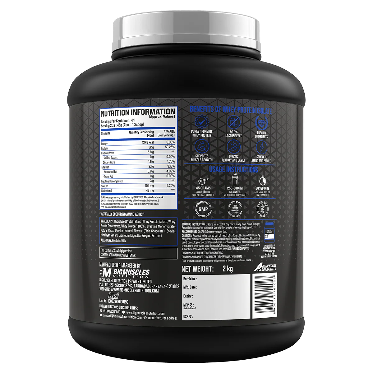 Product image 30