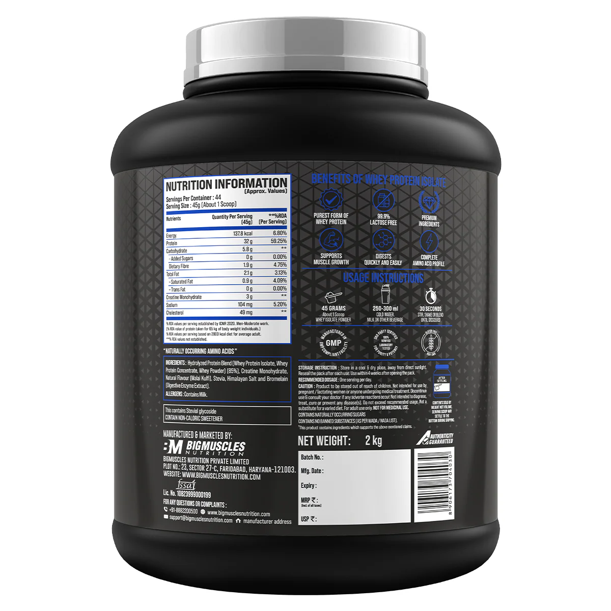 Product image 40