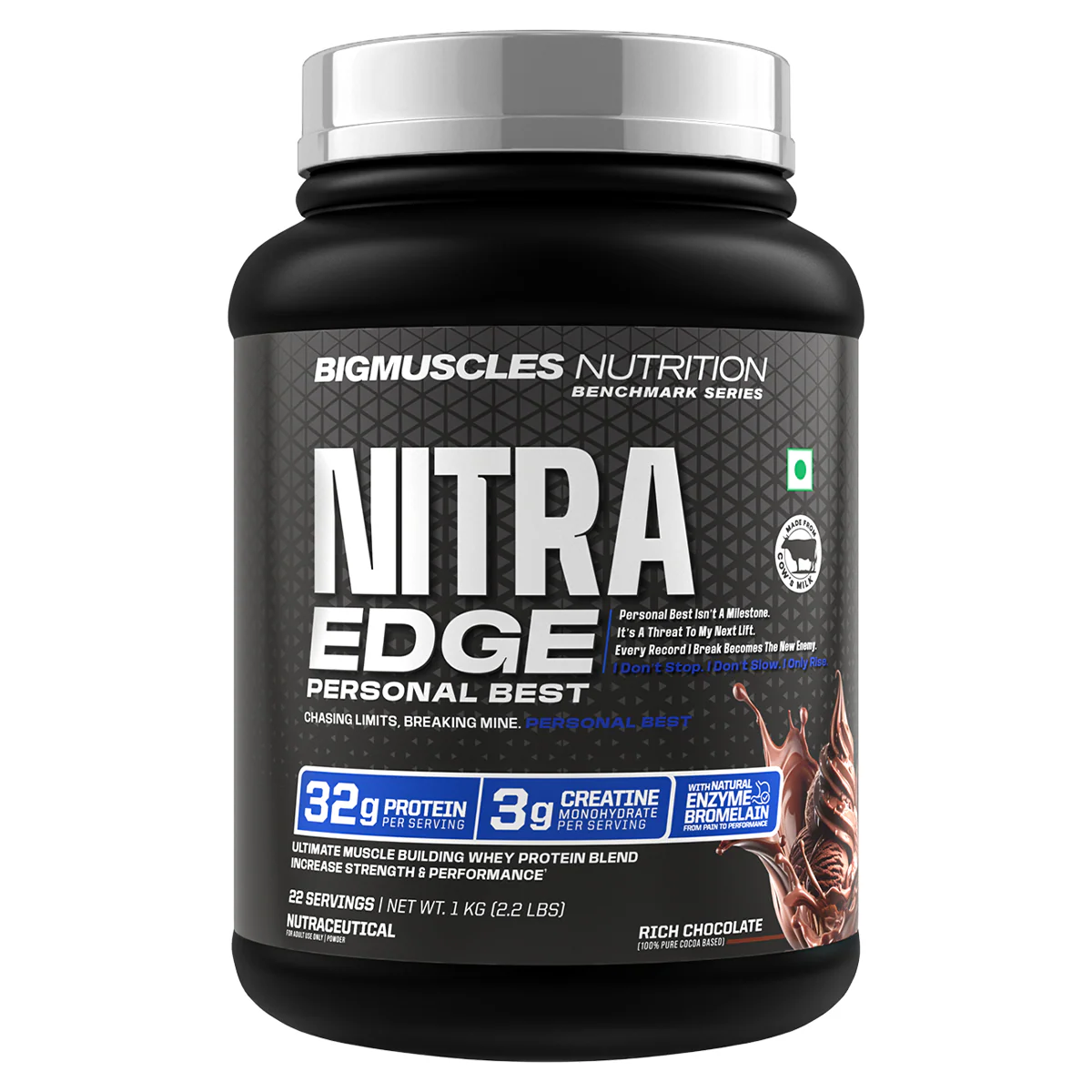 Product image 41
