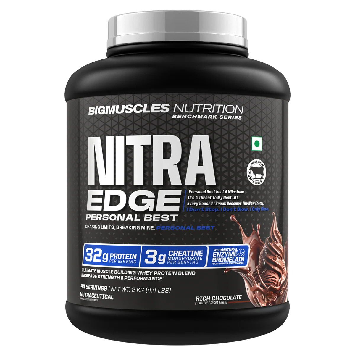 Product image 42