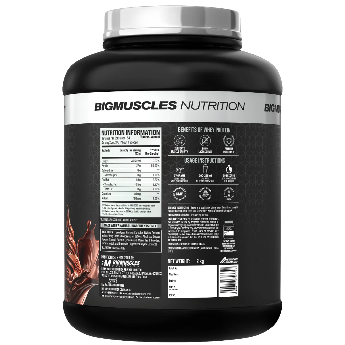 Product image 3