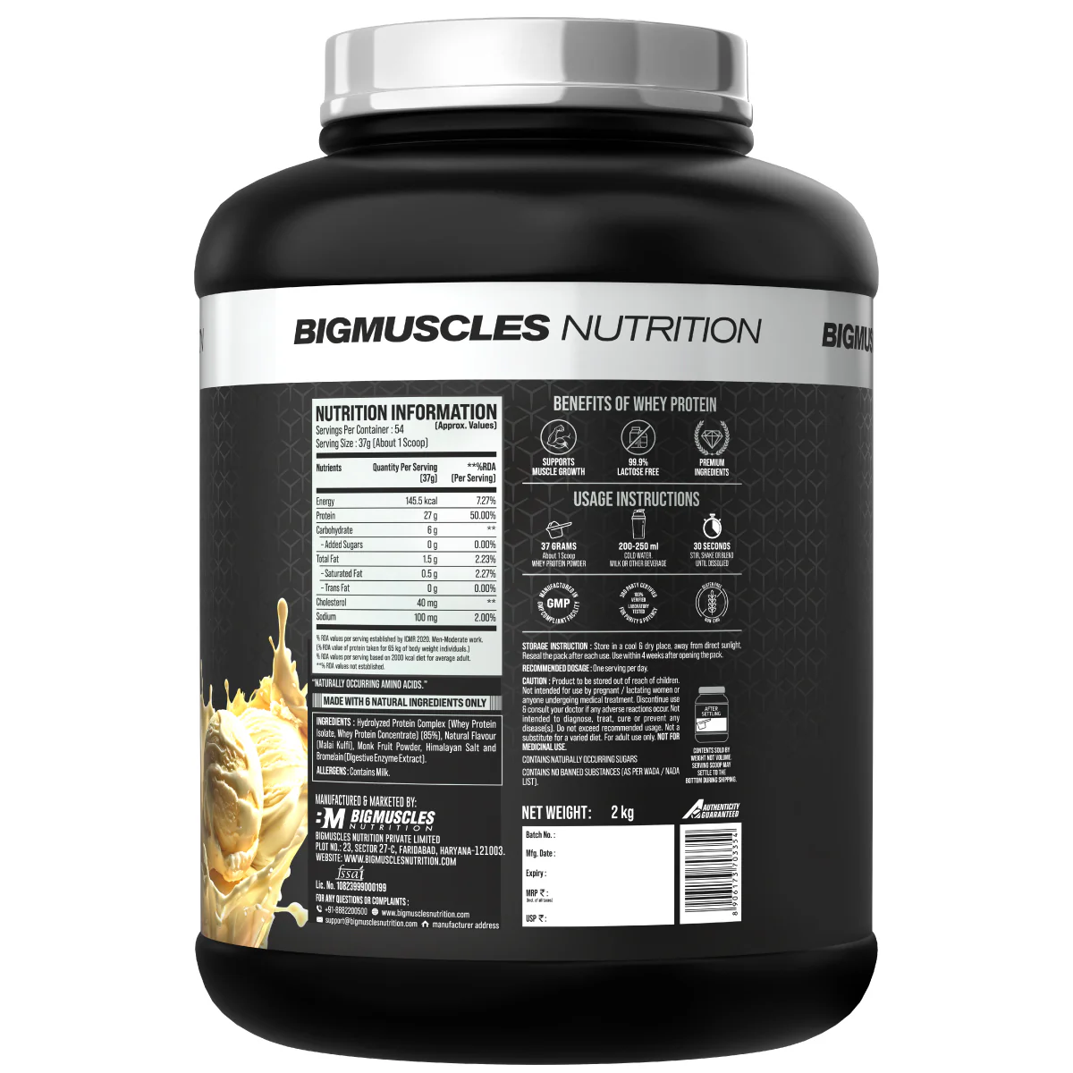 Product image 4