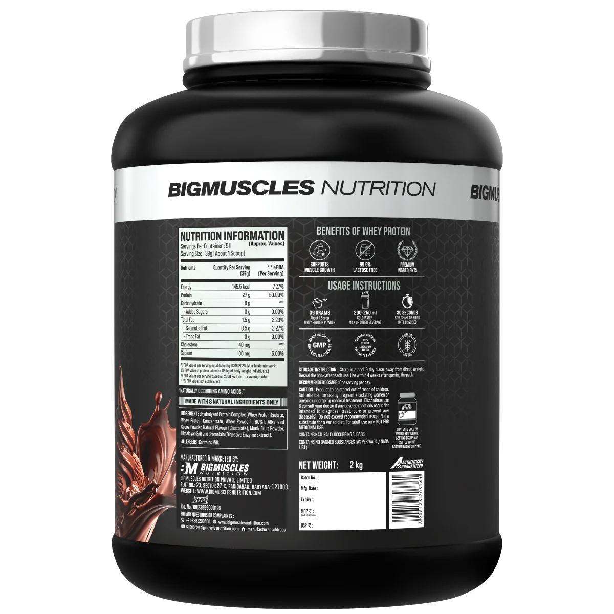 Product image 15