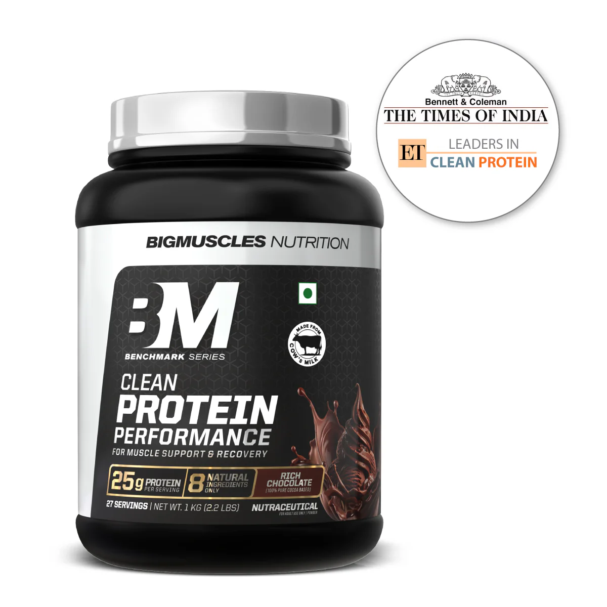 Product image 23
