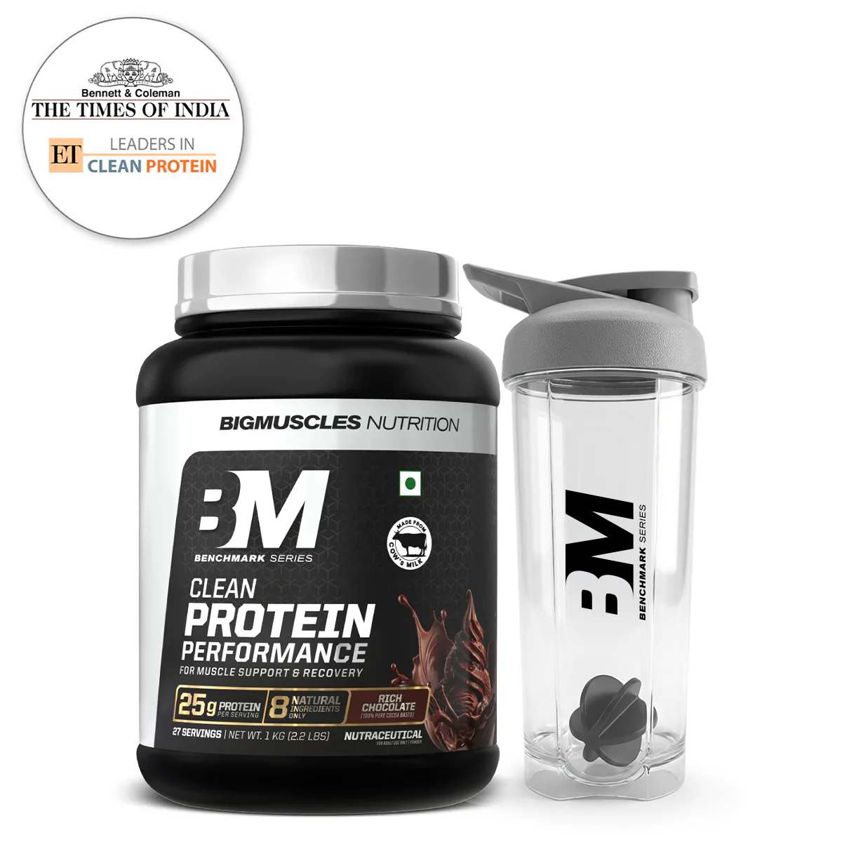 Product image 24