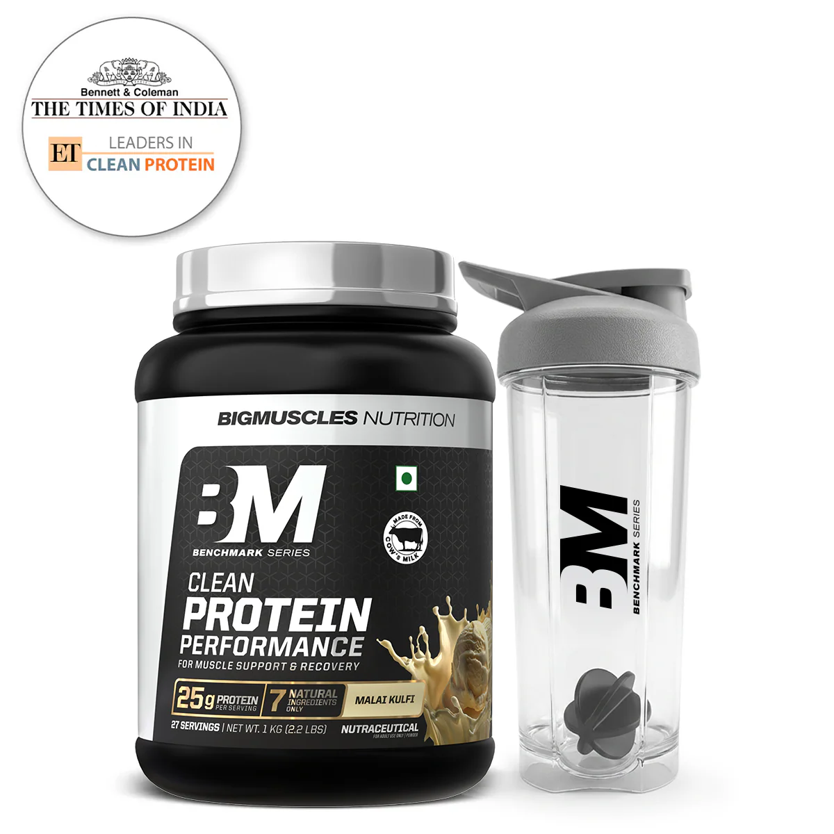 Product image 25
