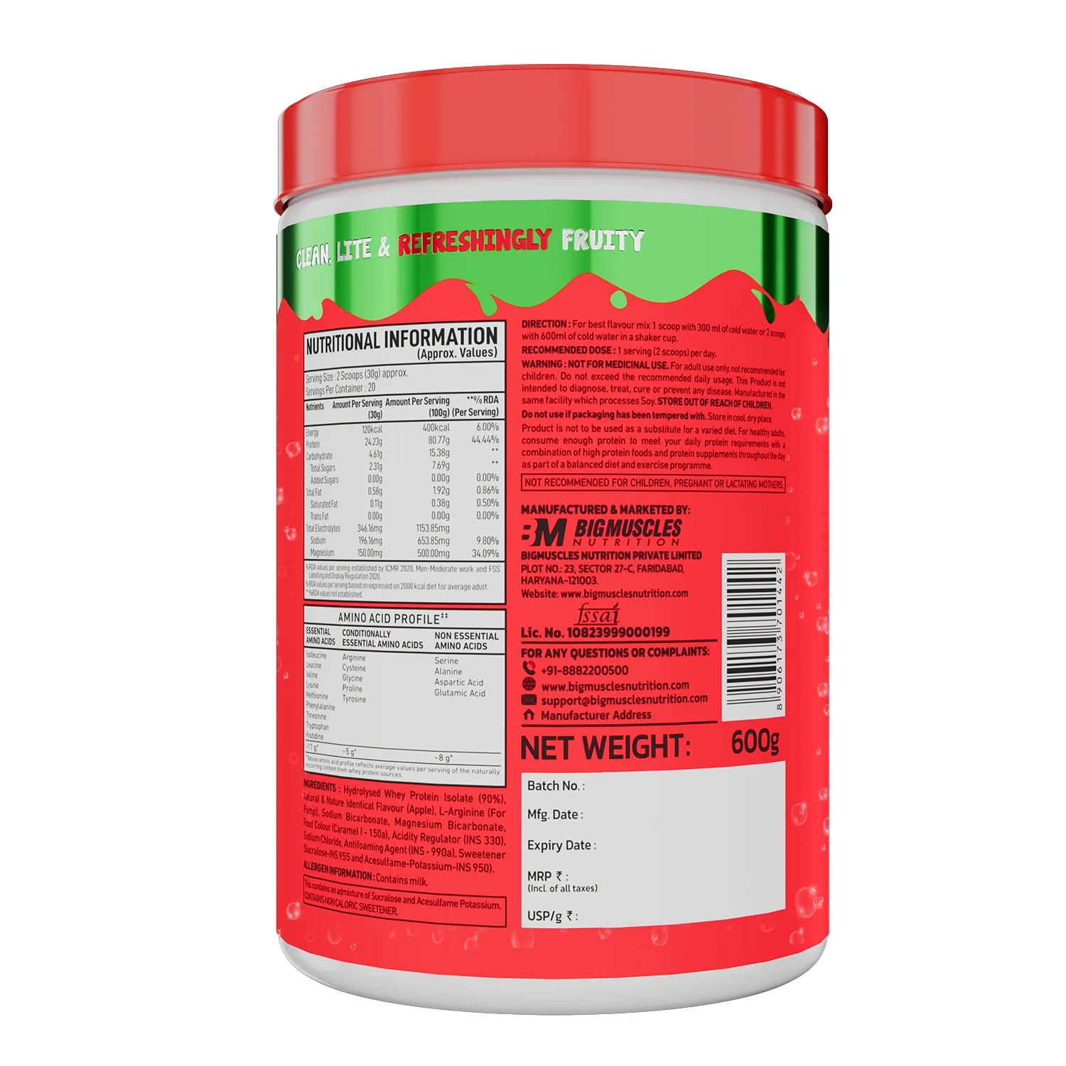 Product image 13