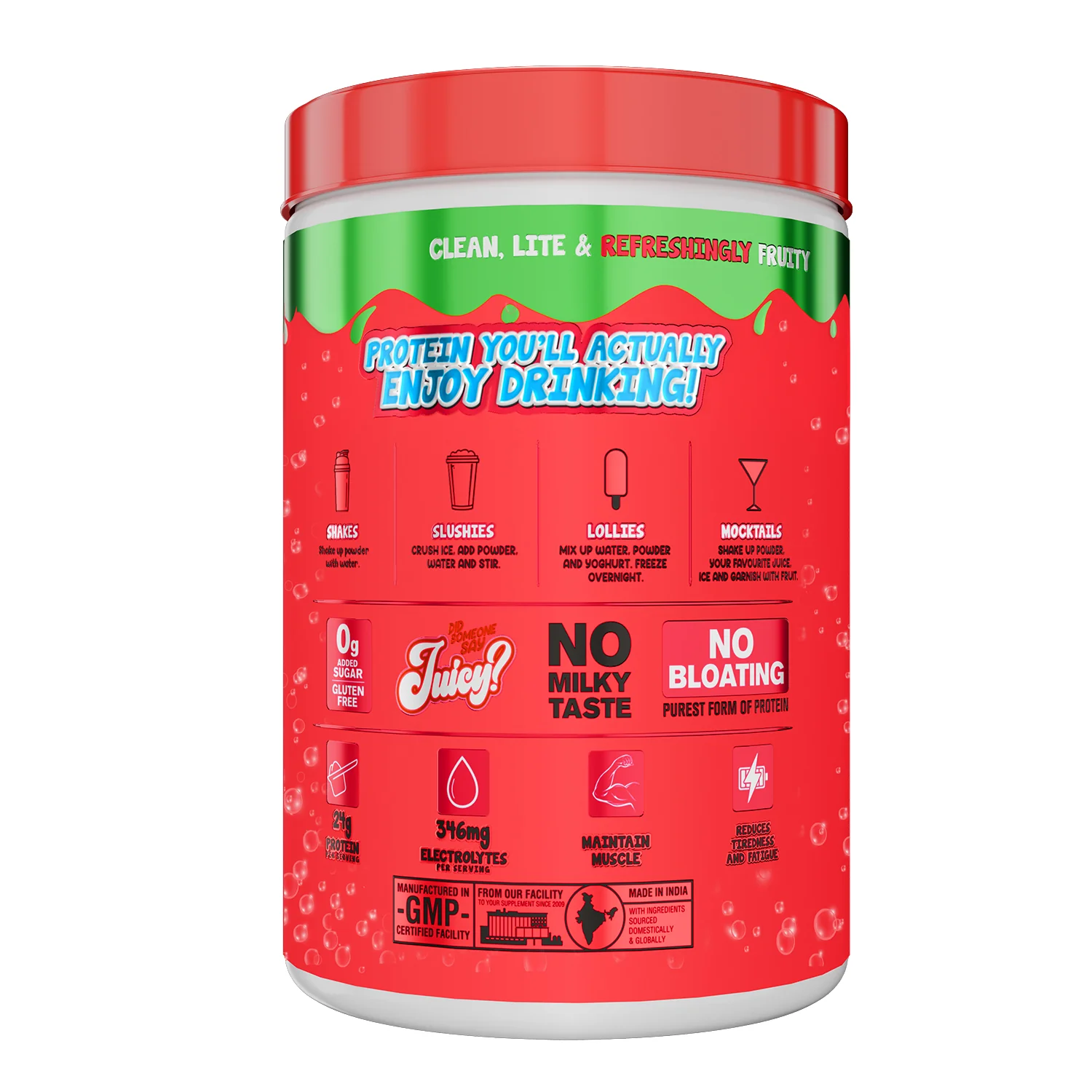Product image 15