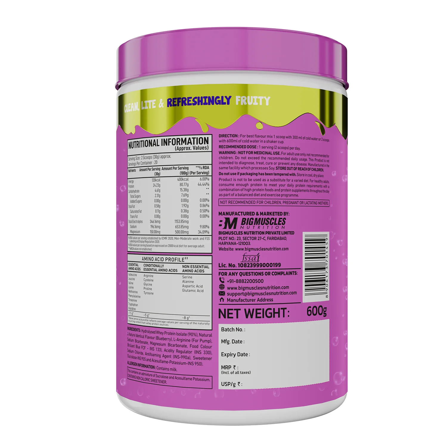 Product image 12