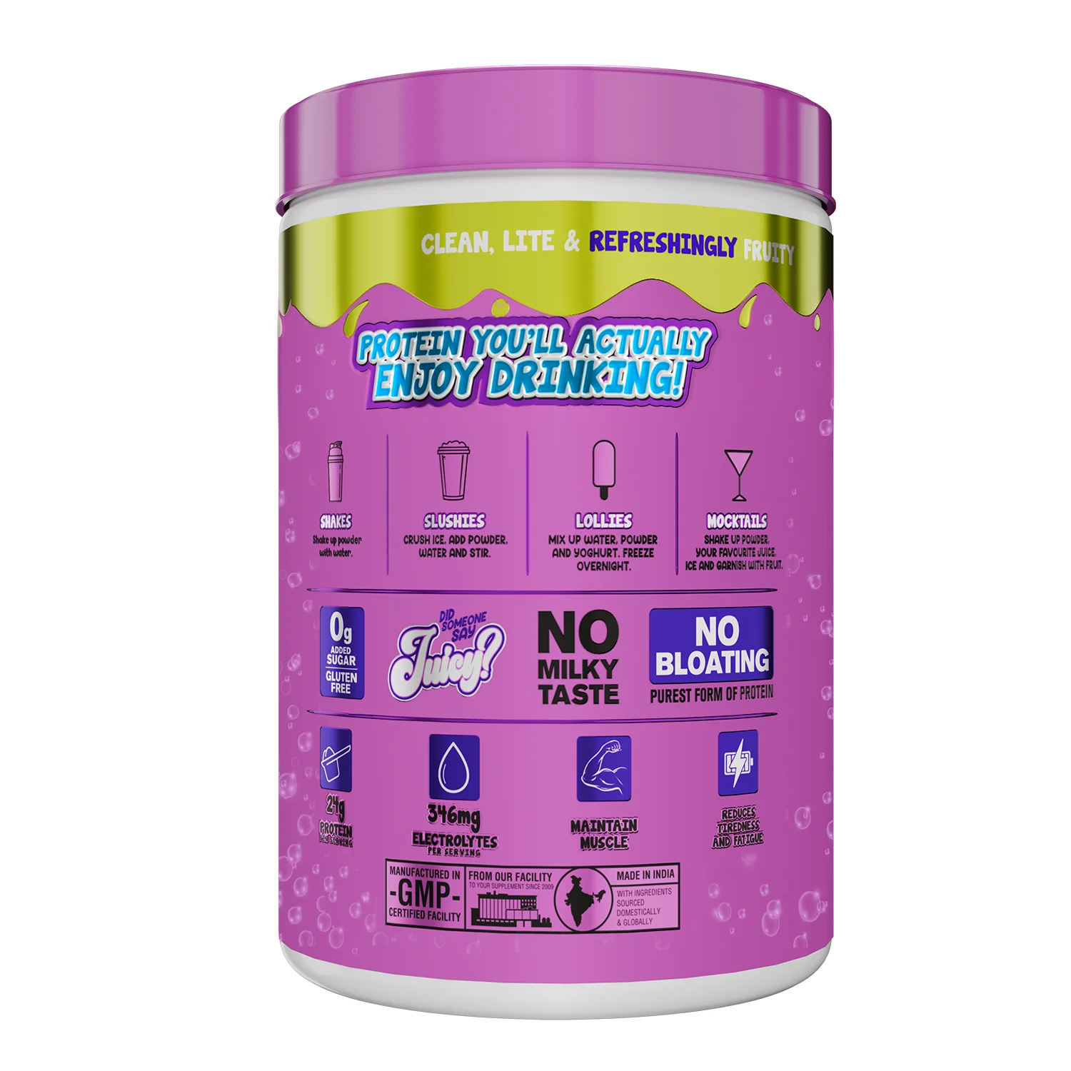 Product image 13