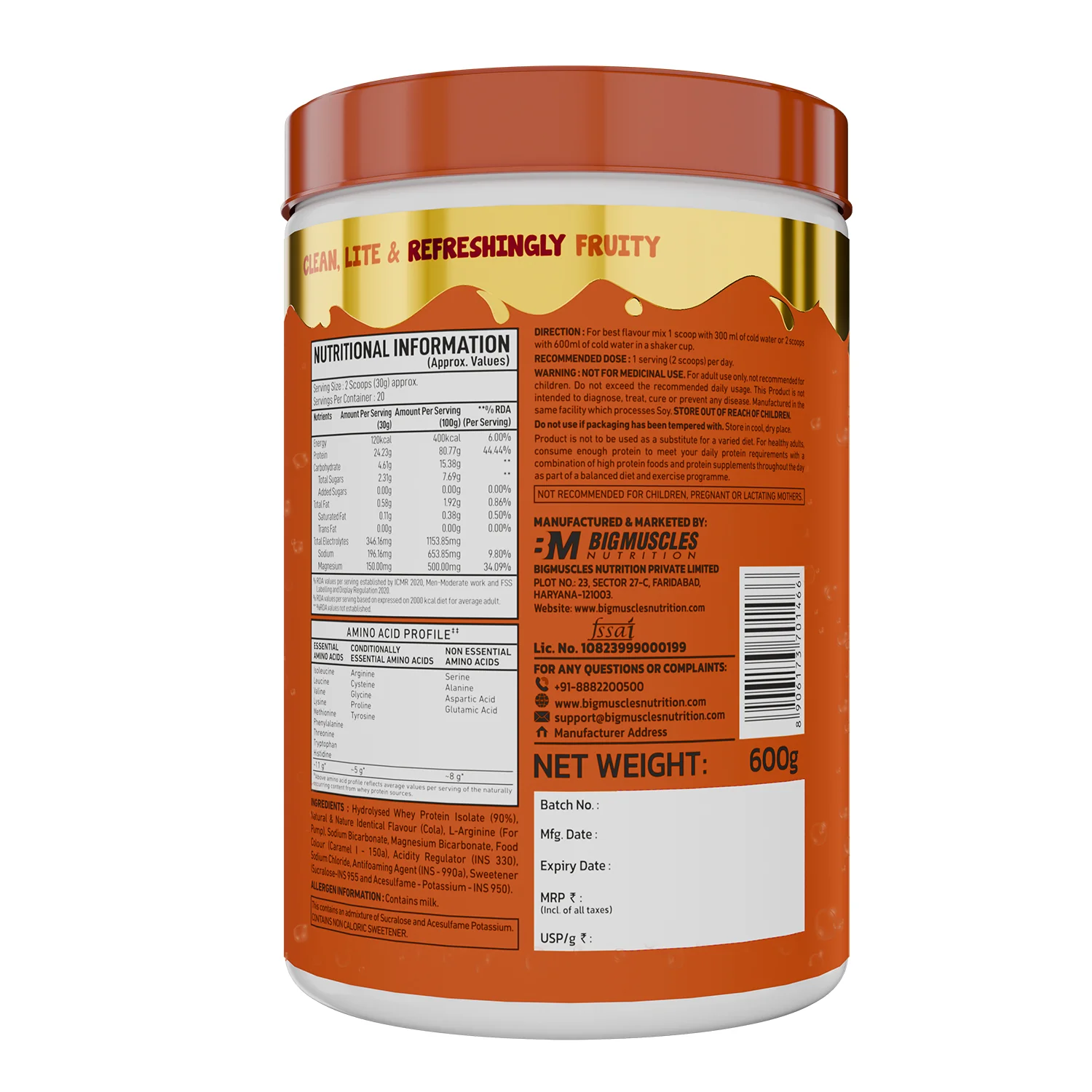 Product image 13