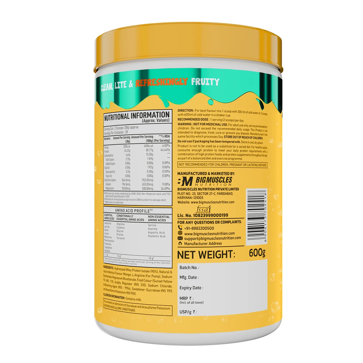 Product image 3