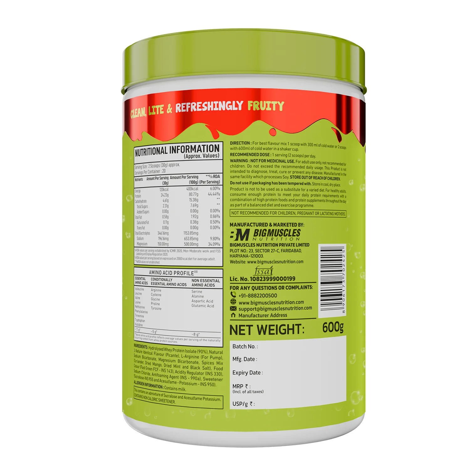 Product image 3