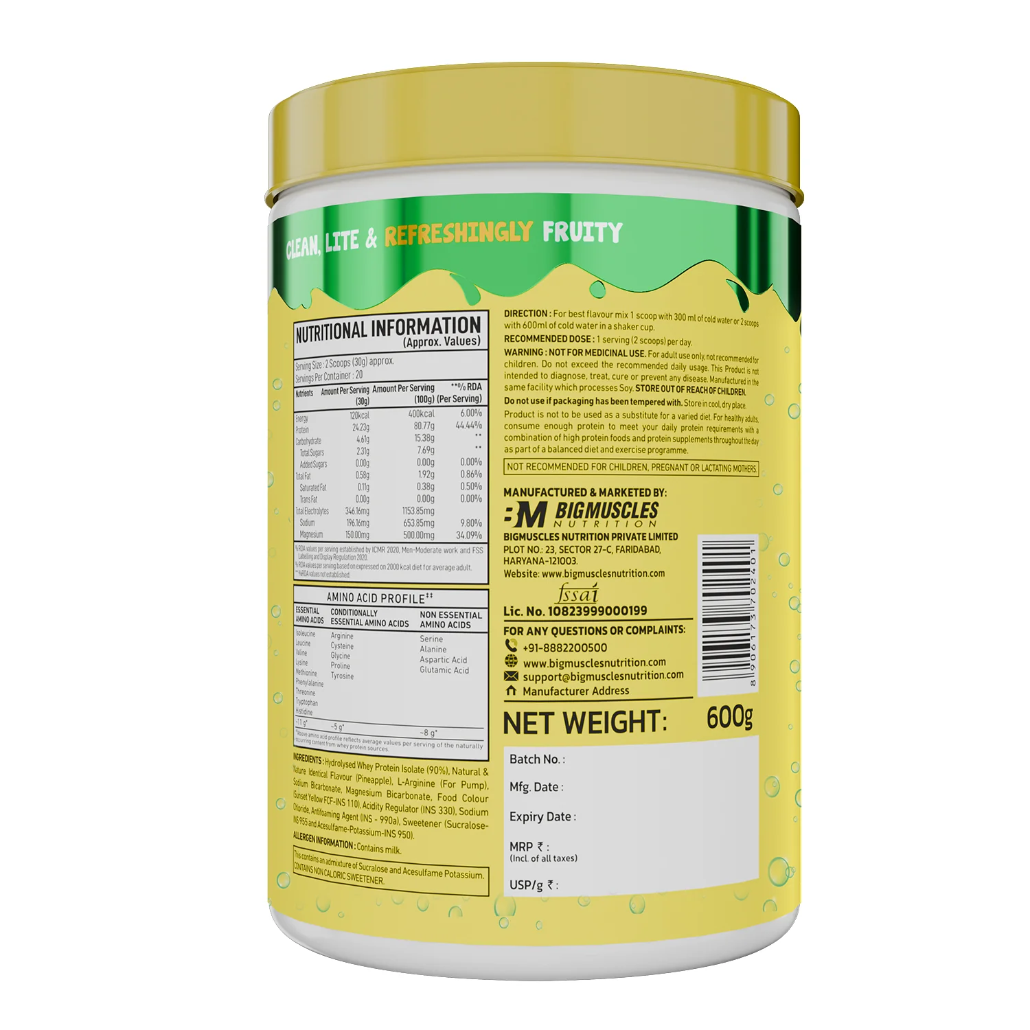 Product image 13