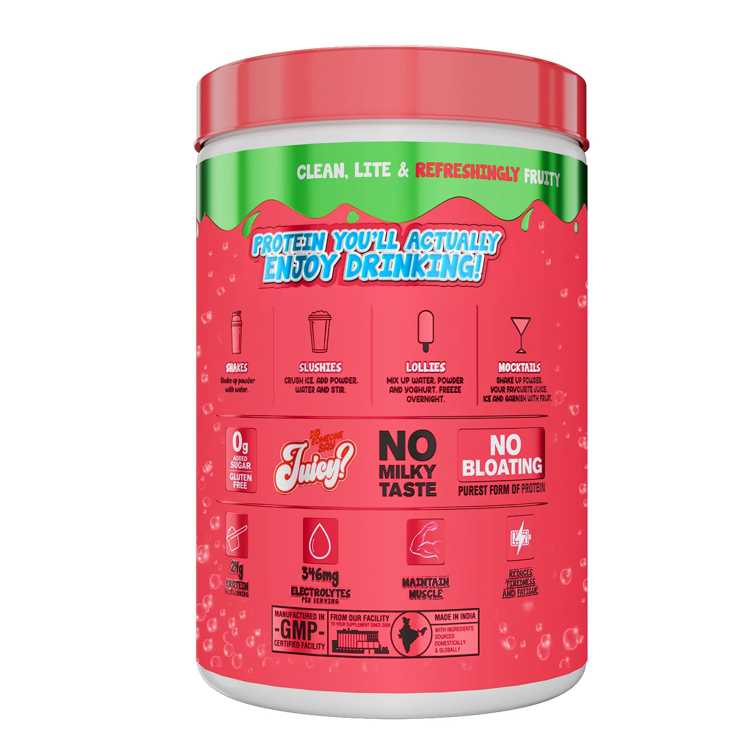Product image 13