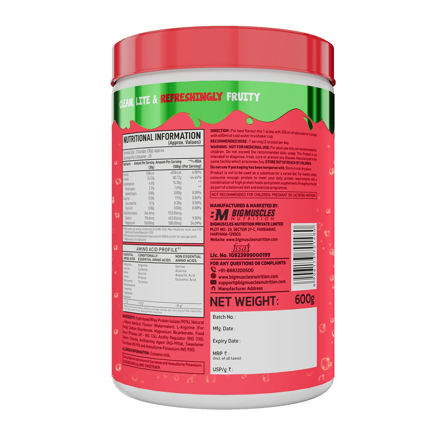 Product image 14