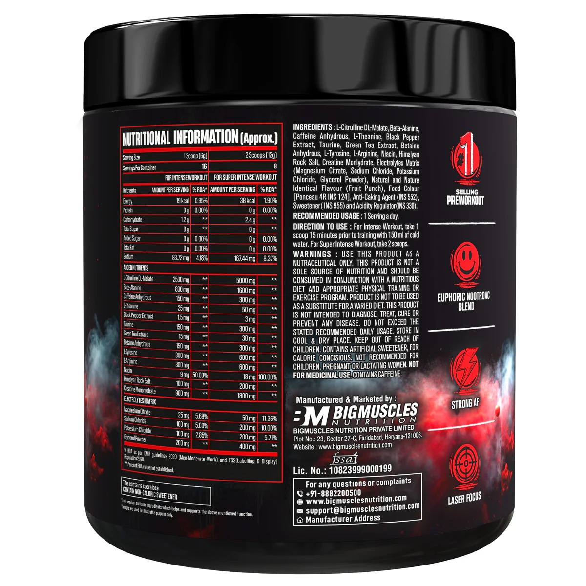 Product image 13