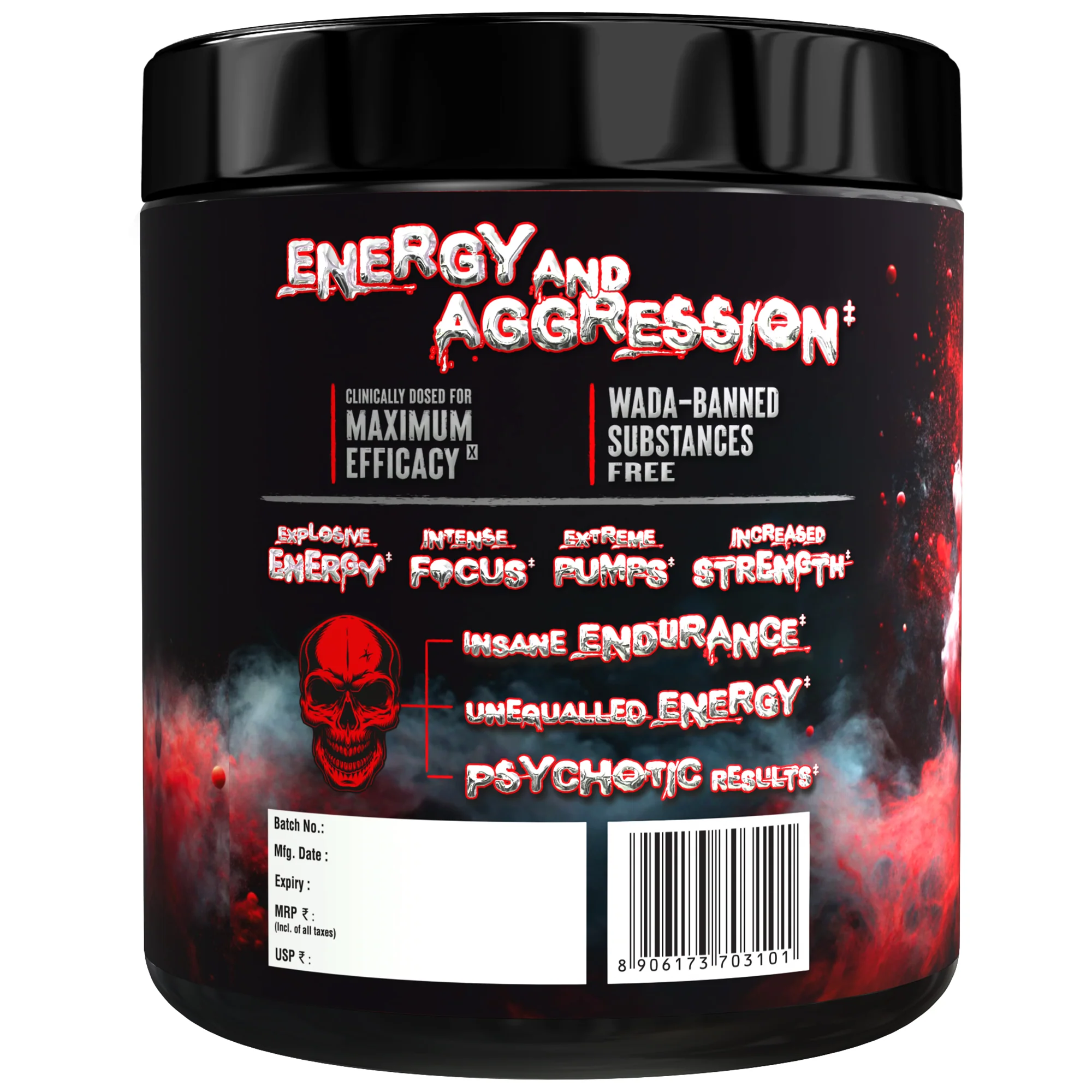 Product image 15