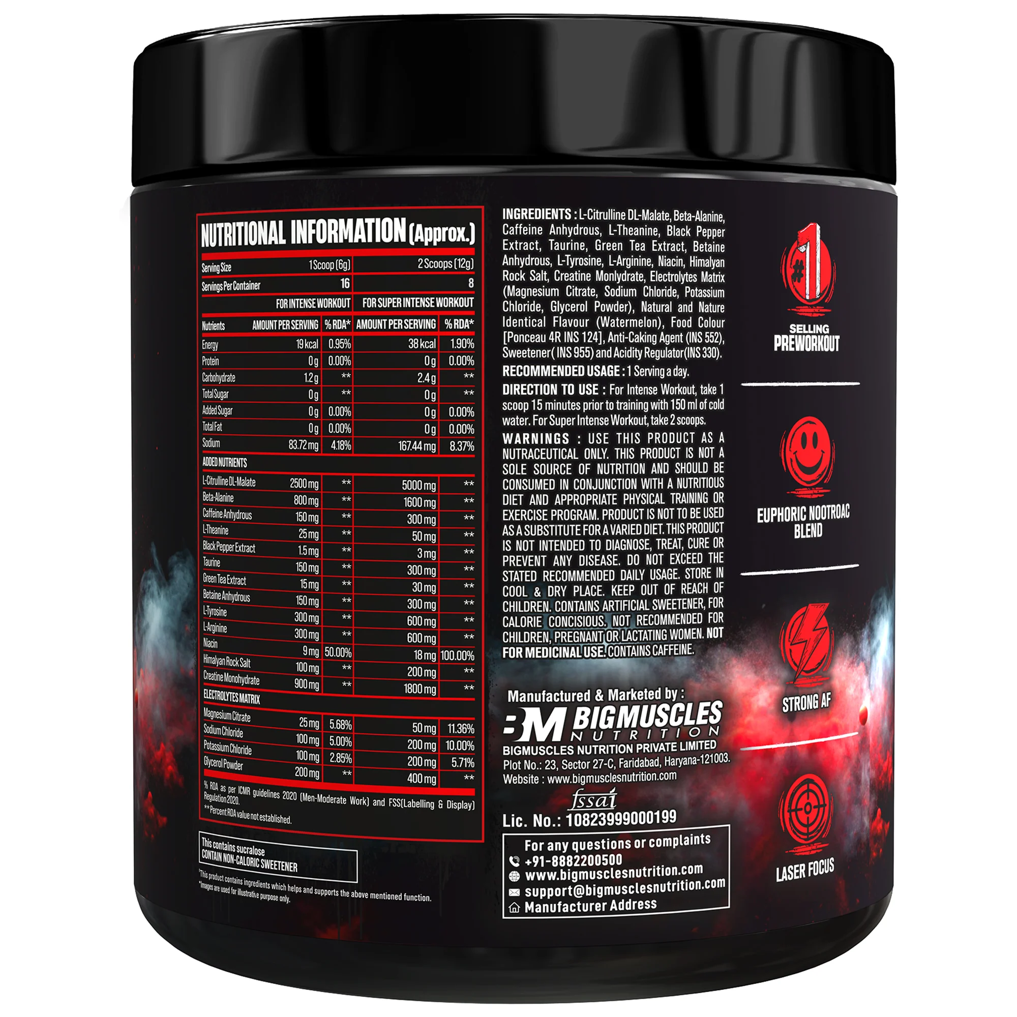 Product image 16