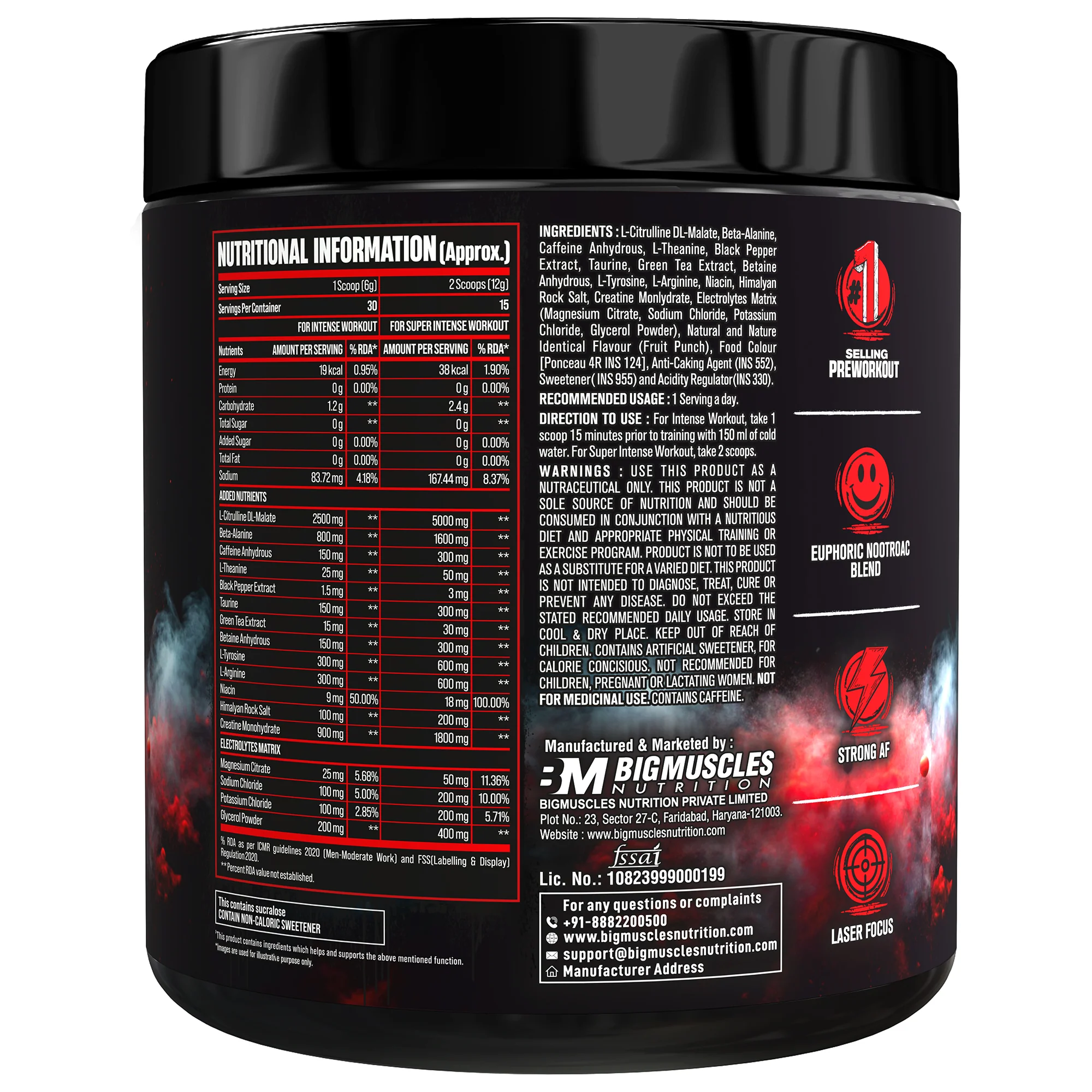 Product image 18