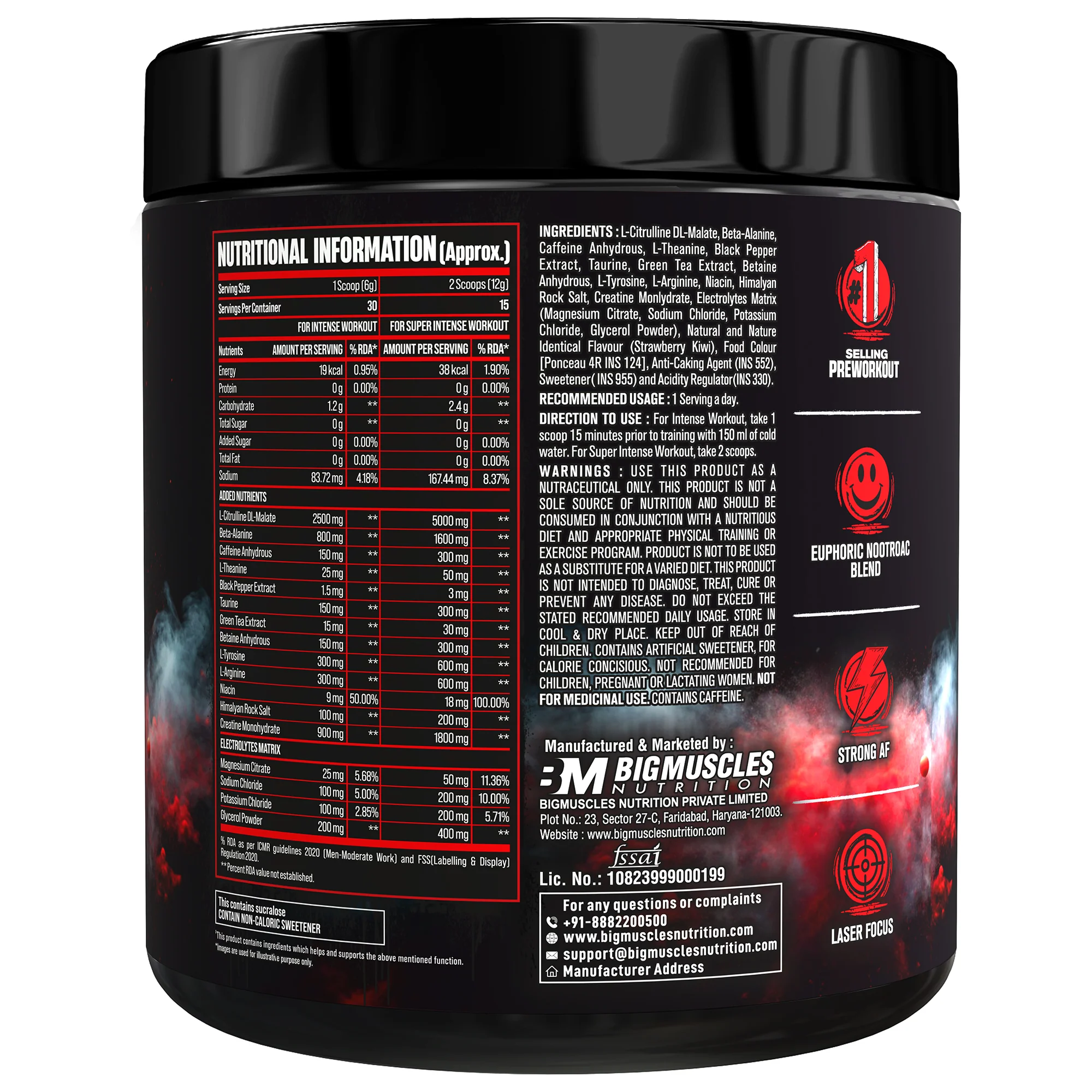 Product image 21