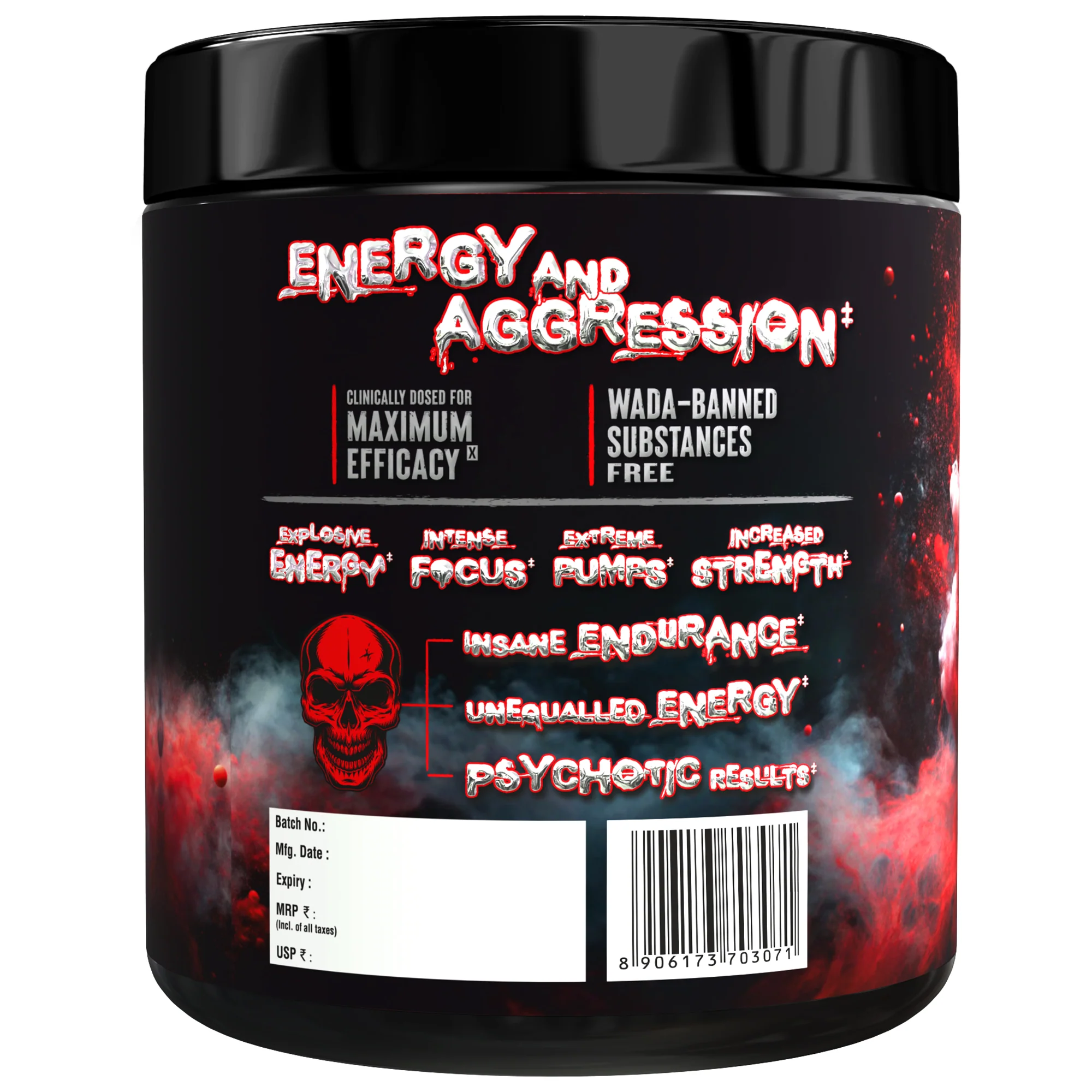 Product image 22