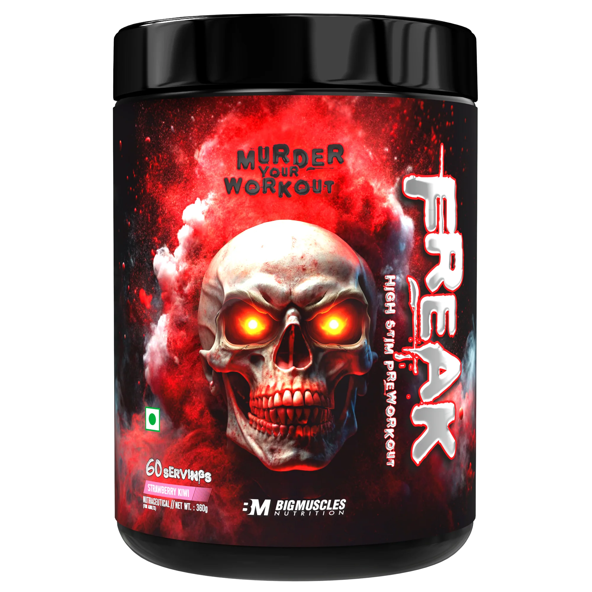Product image 27