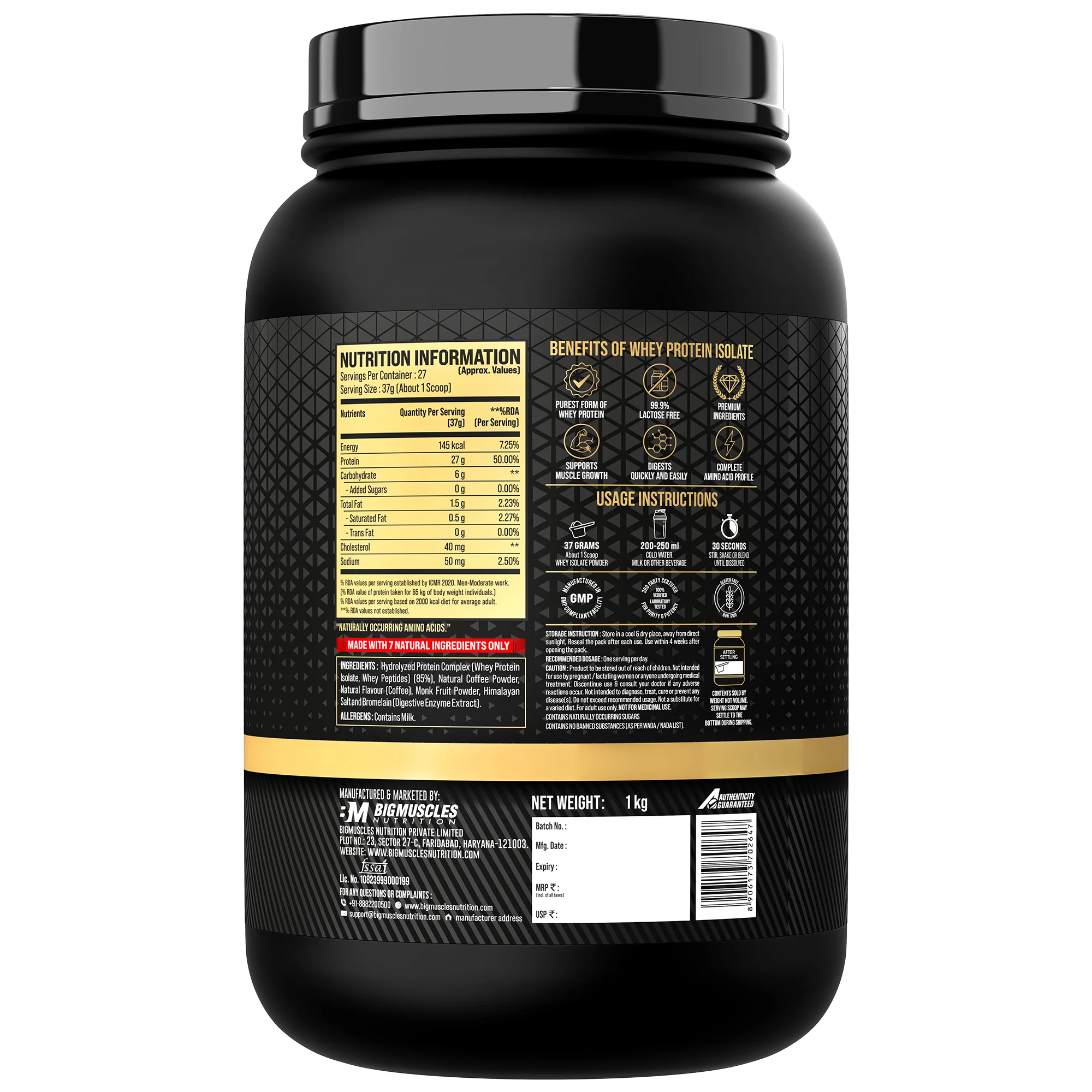 Product image 18