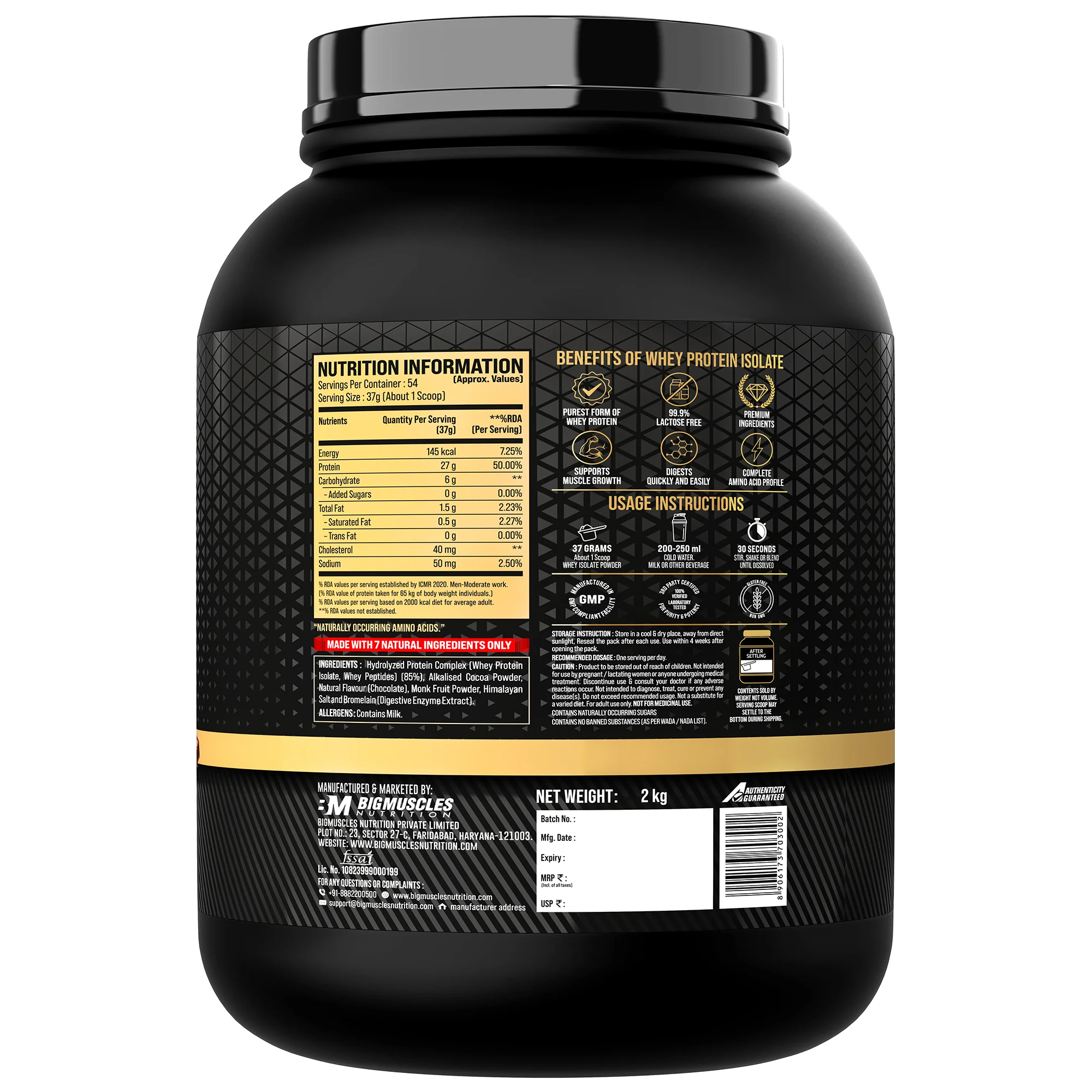 Product image 23