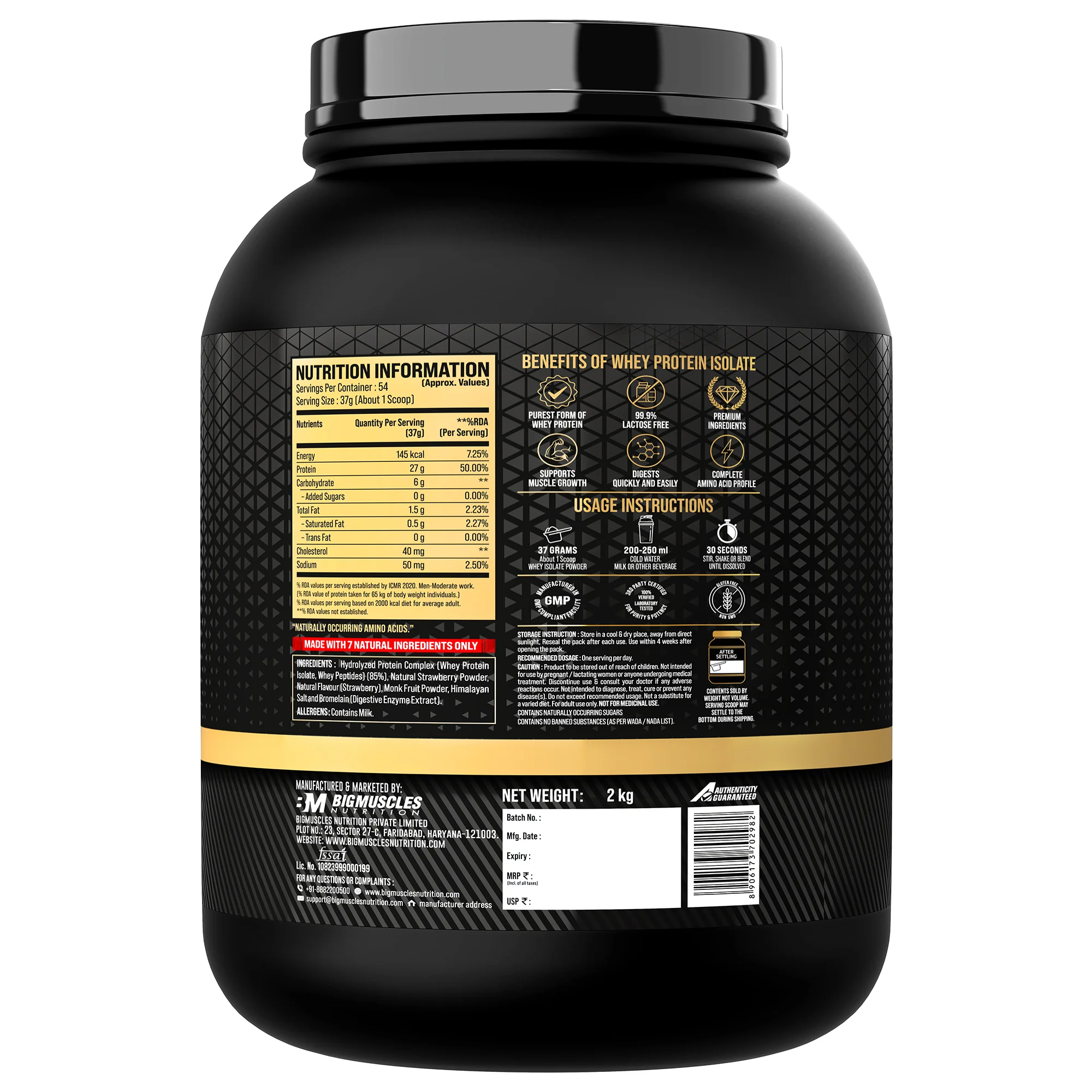 Product image 25