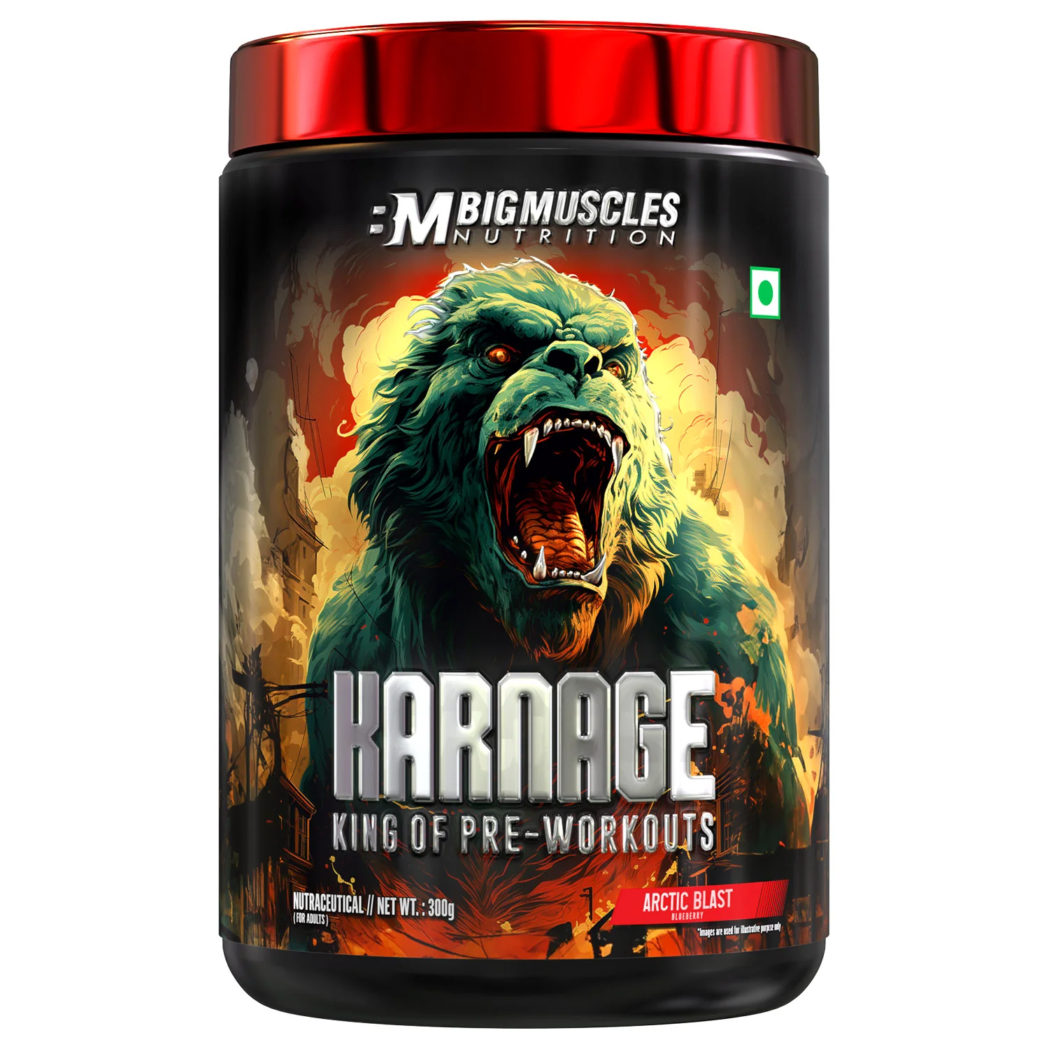 Product image 9