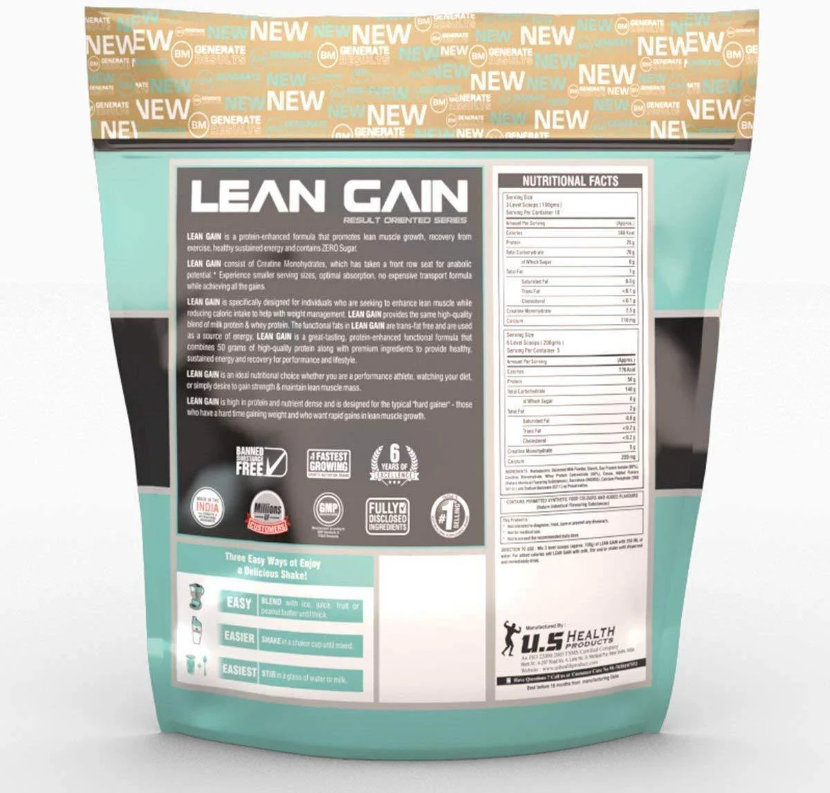 Product image 9