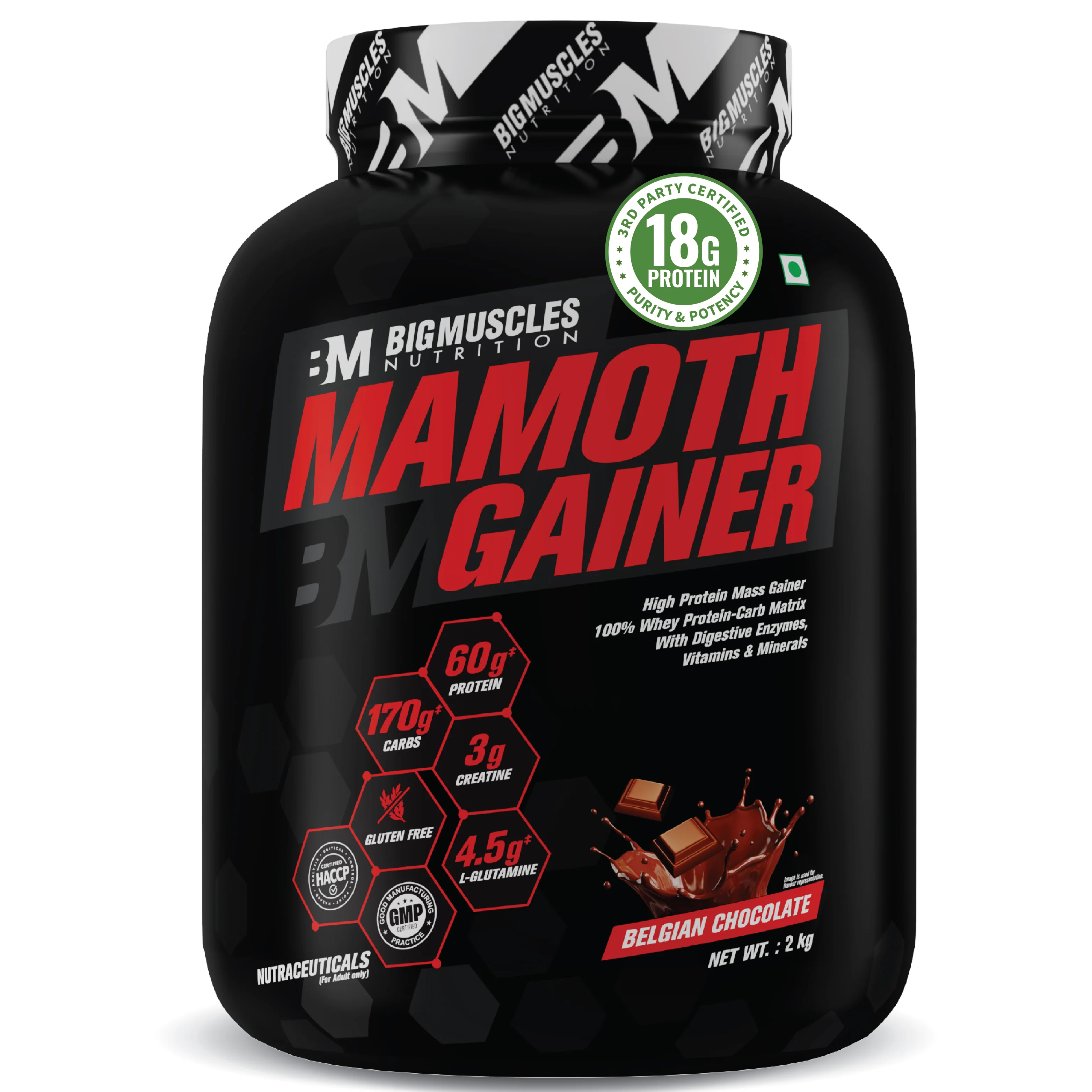 Product image 13