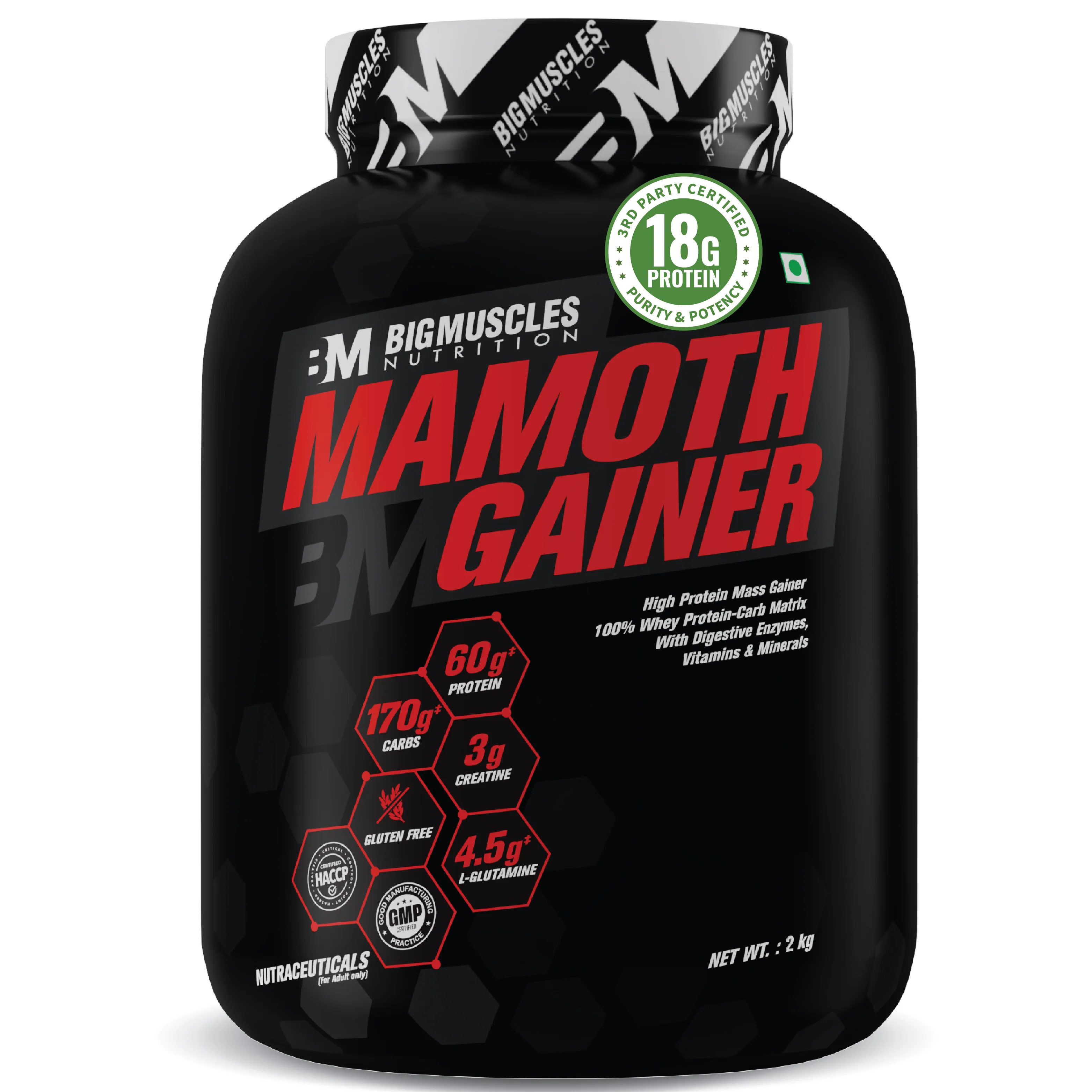 Product image 16