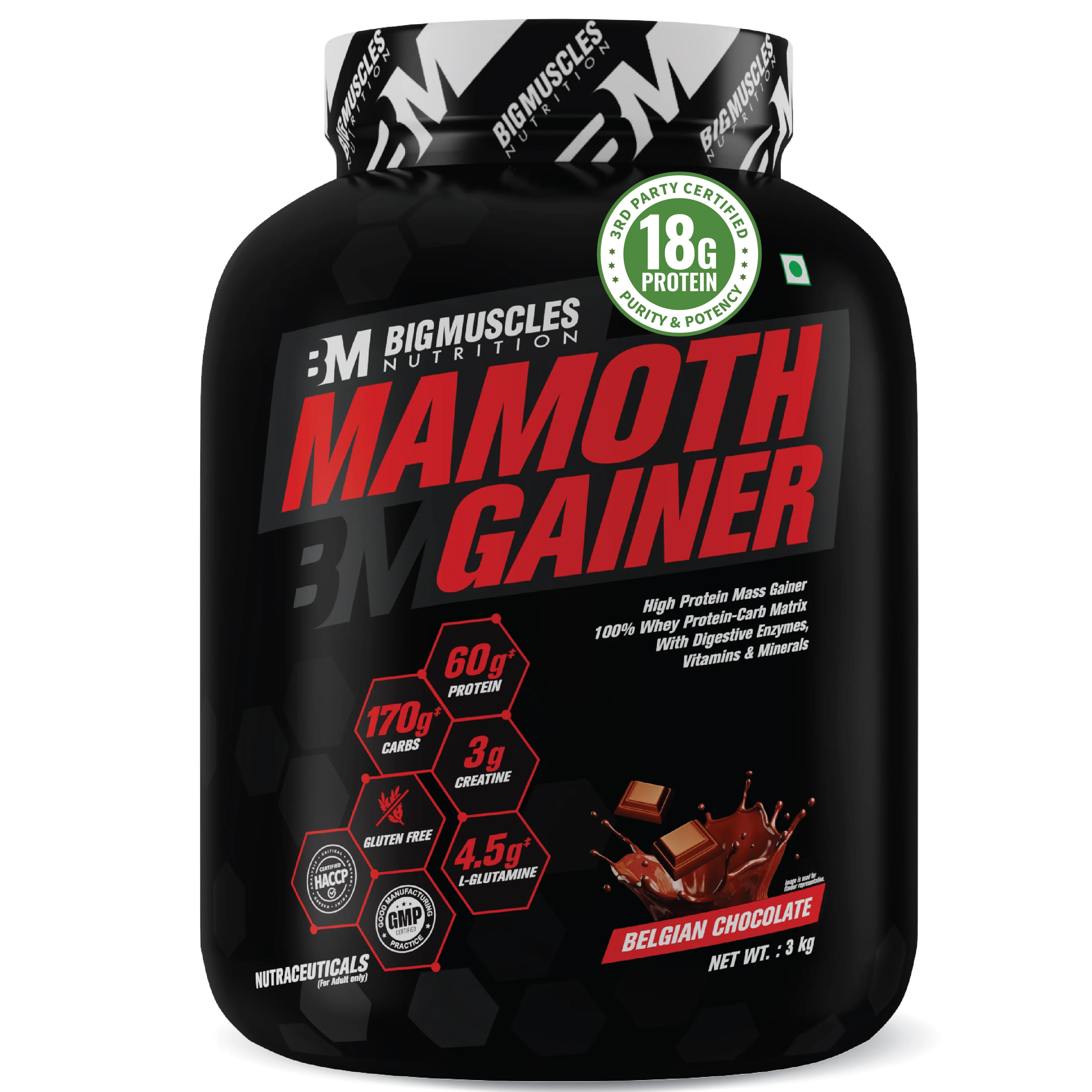 Product image 18