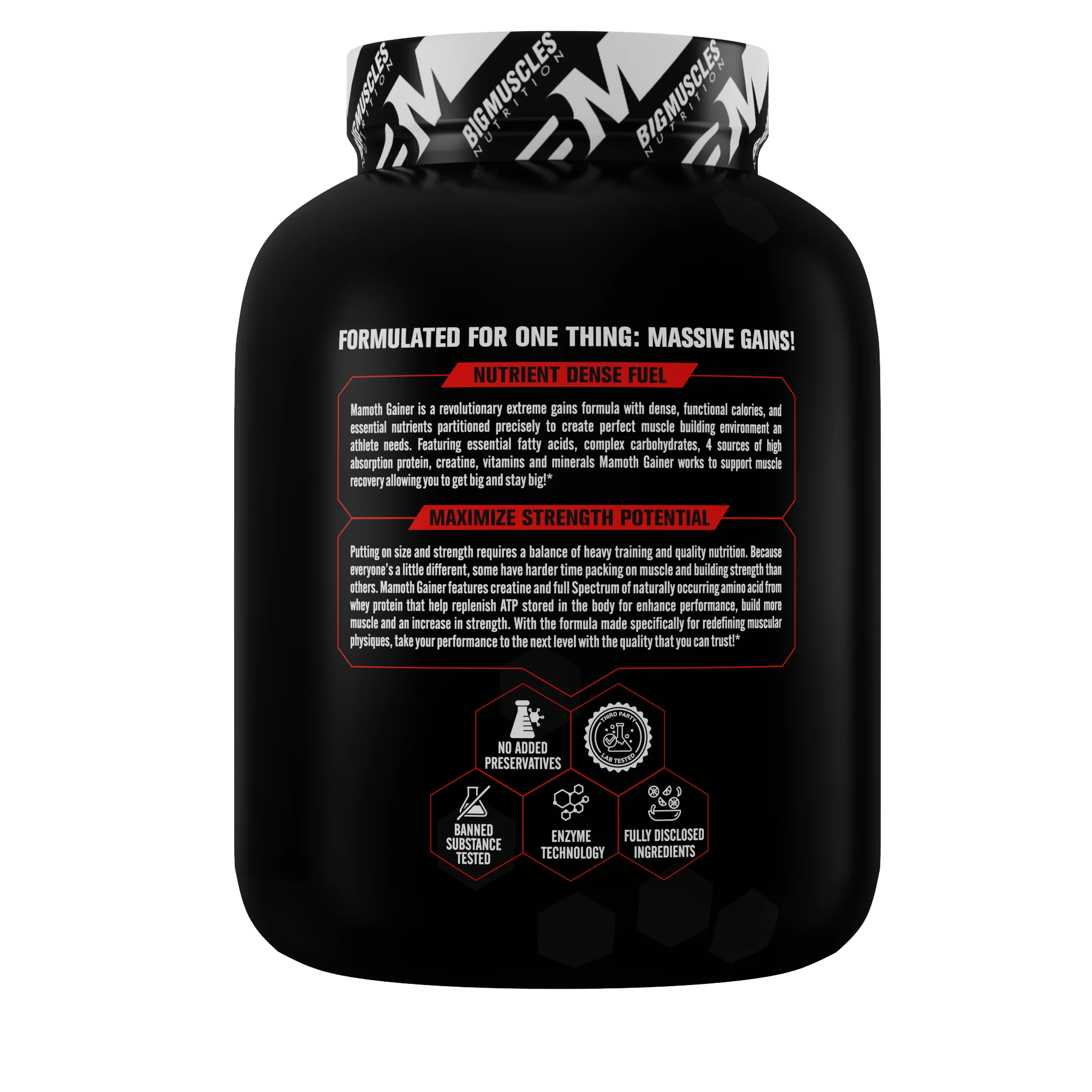 Product image 19