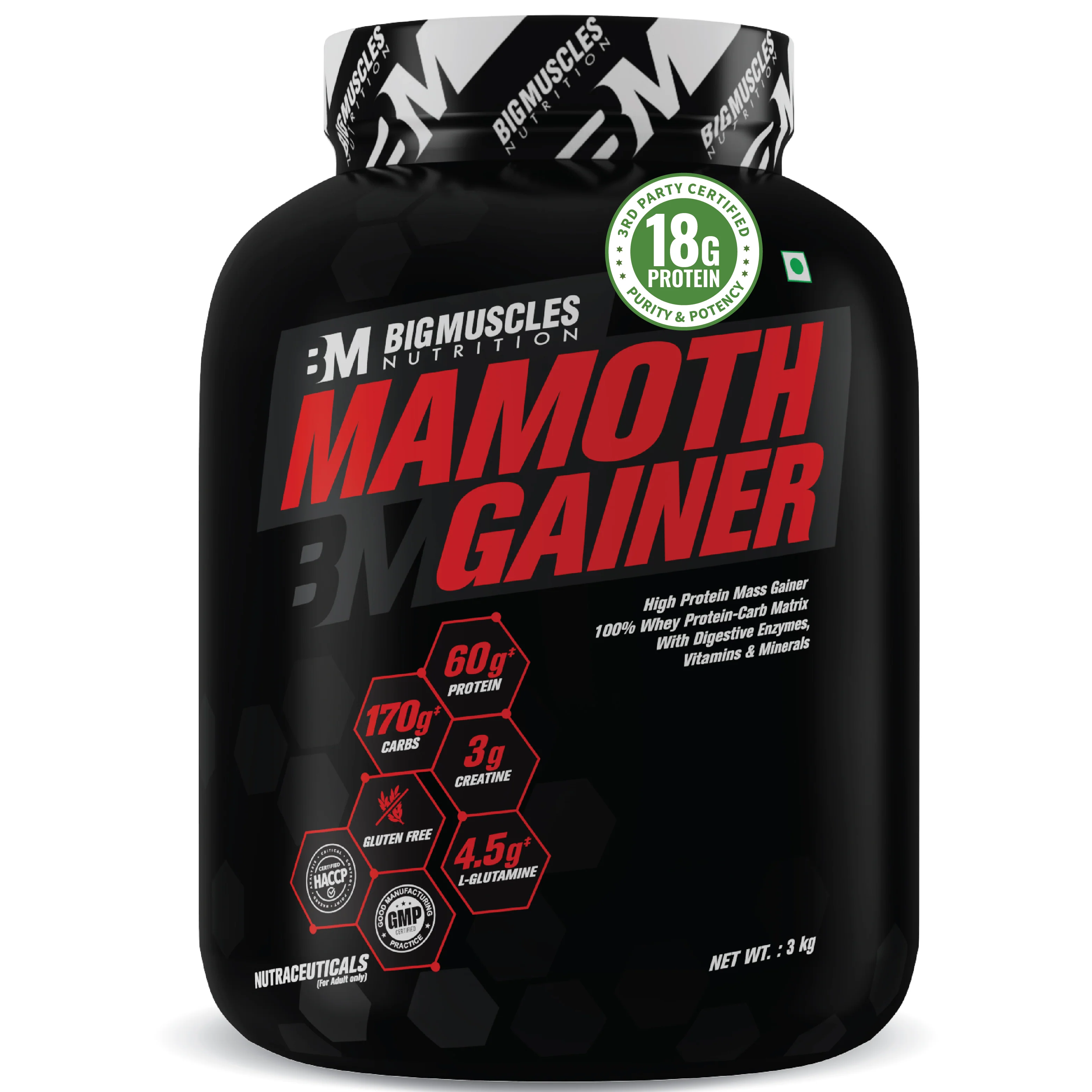 Product image 20
