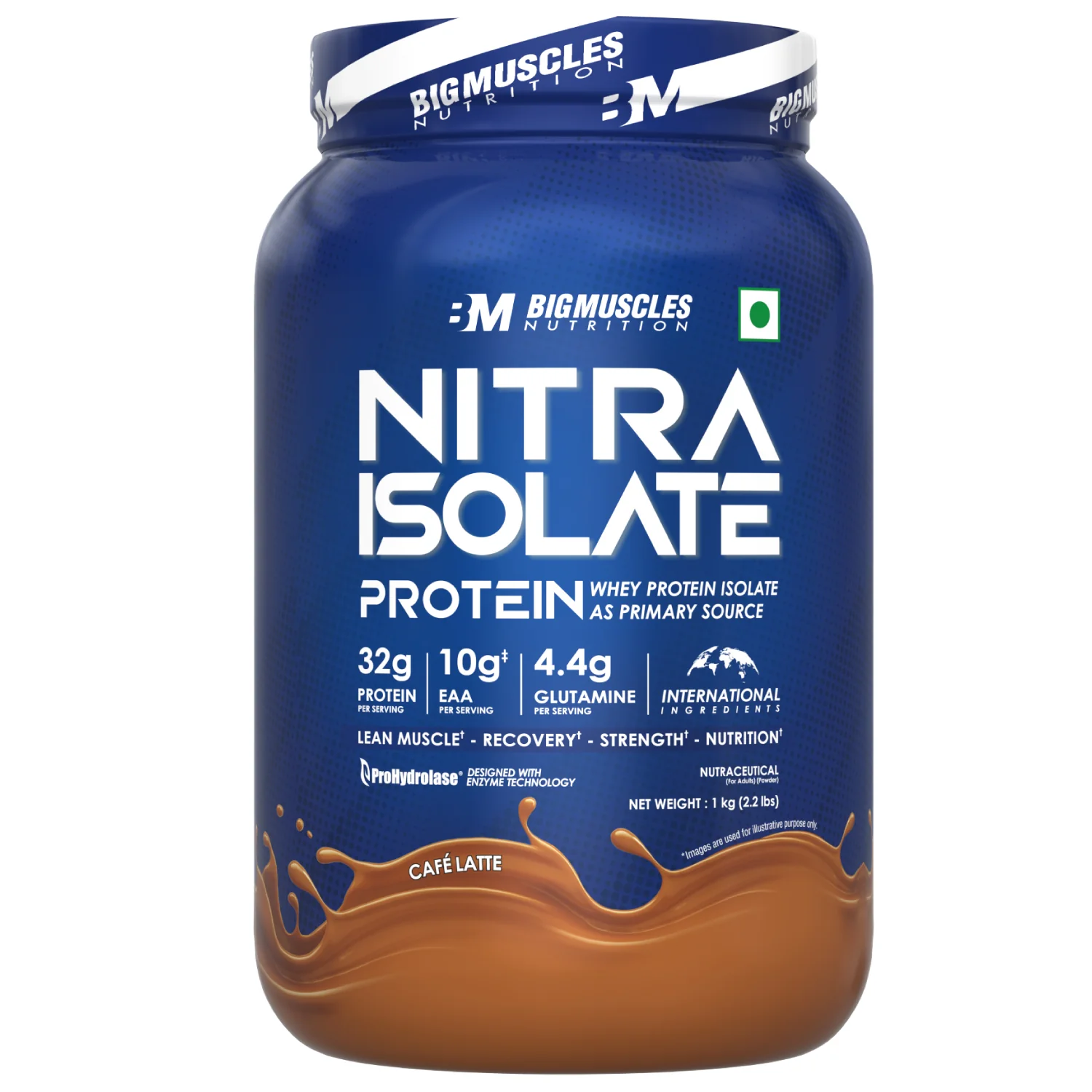 Product image 13