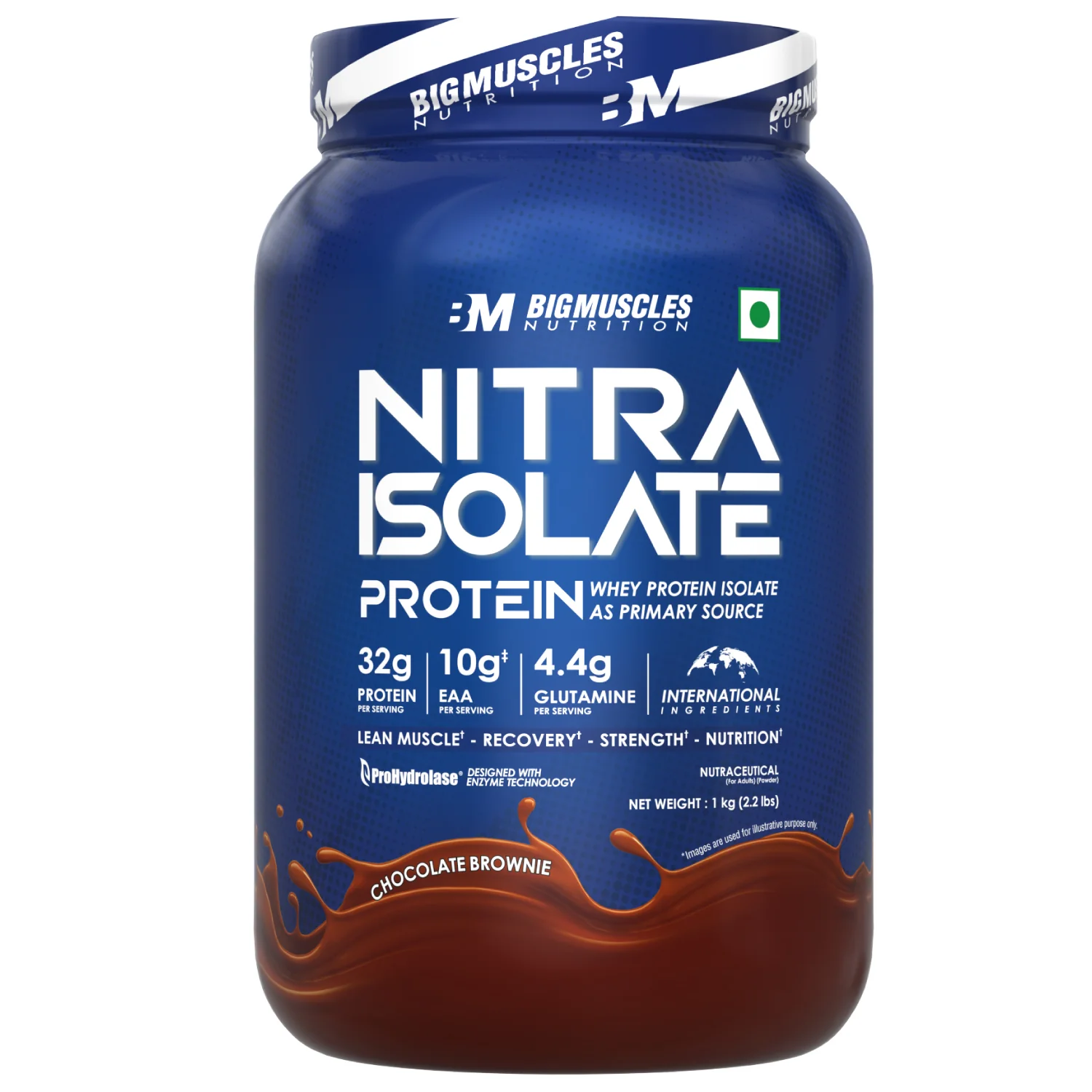 Product image 19