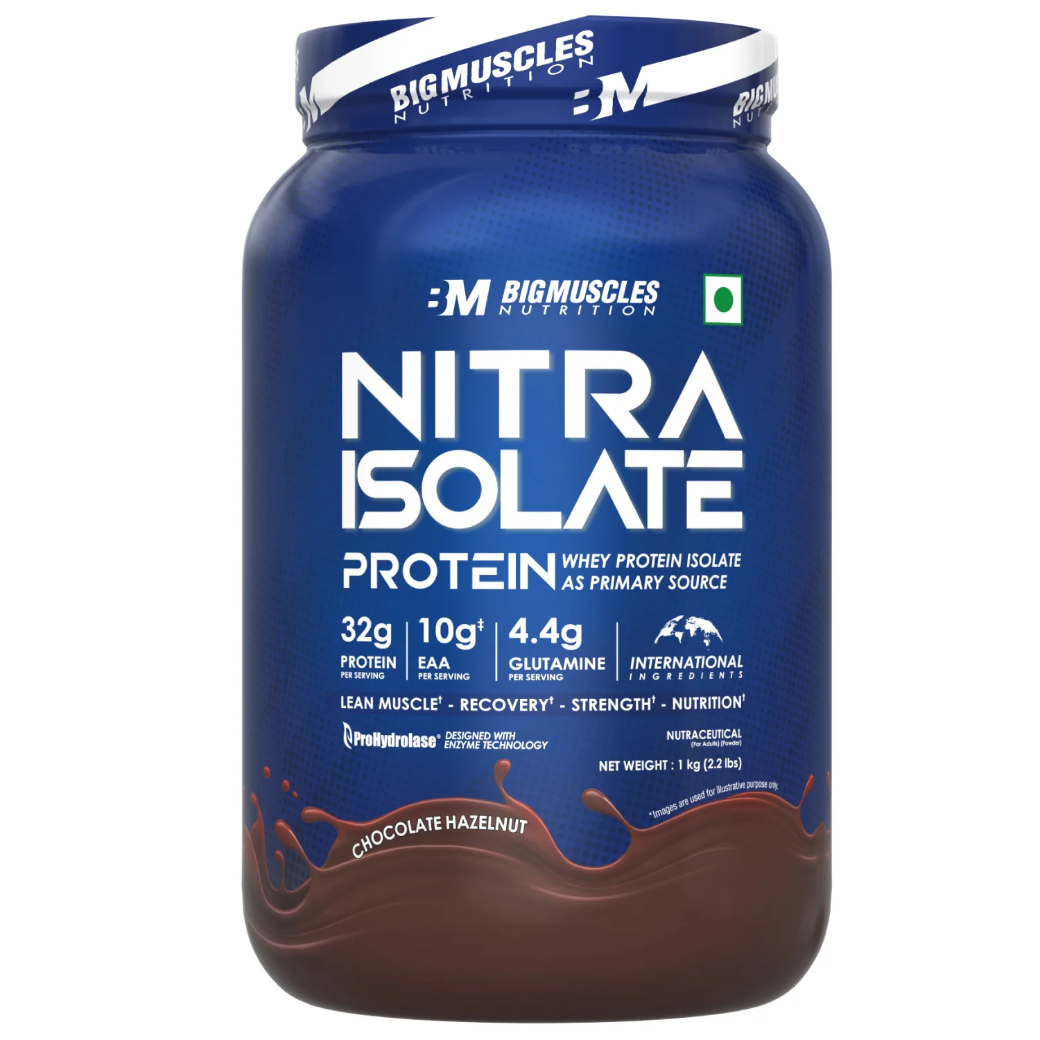 Product image 25
