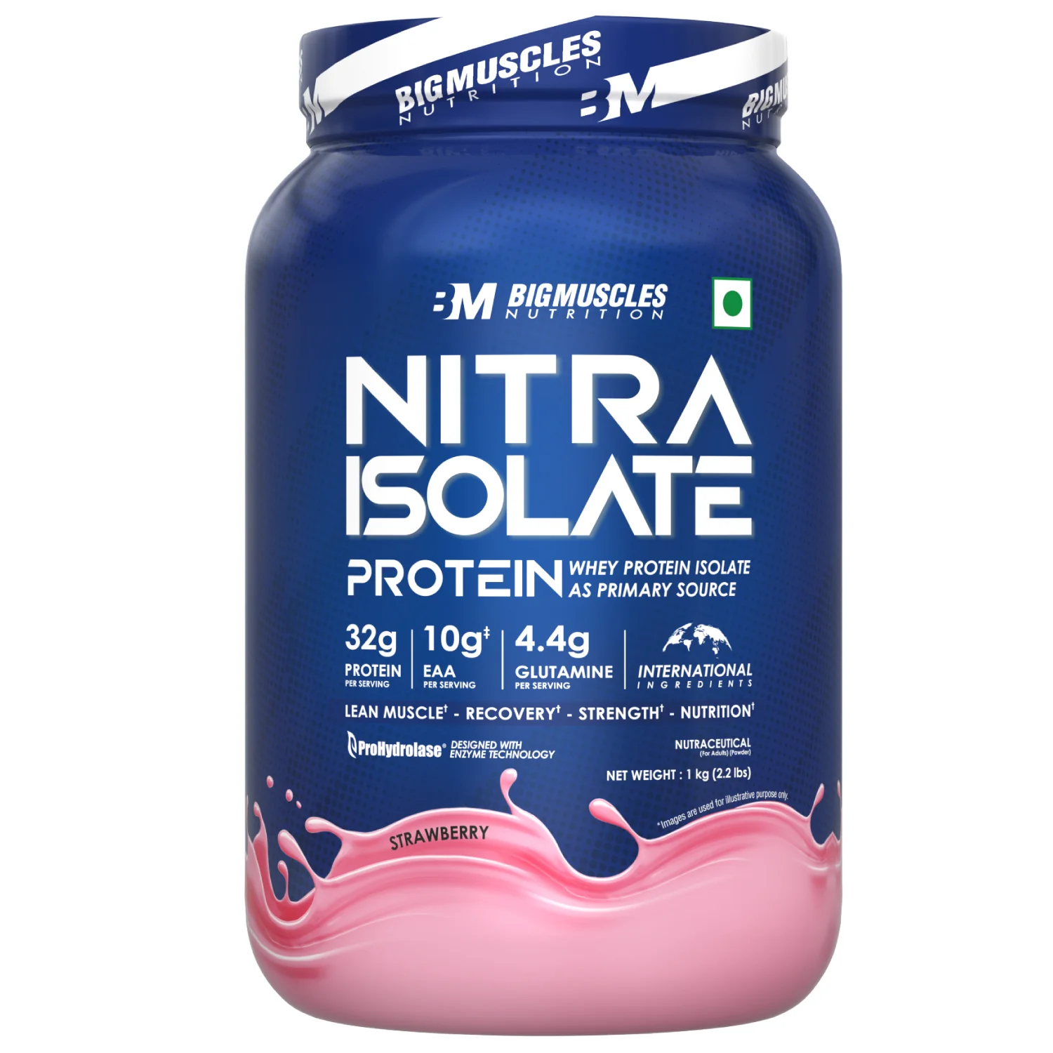 Product image 31