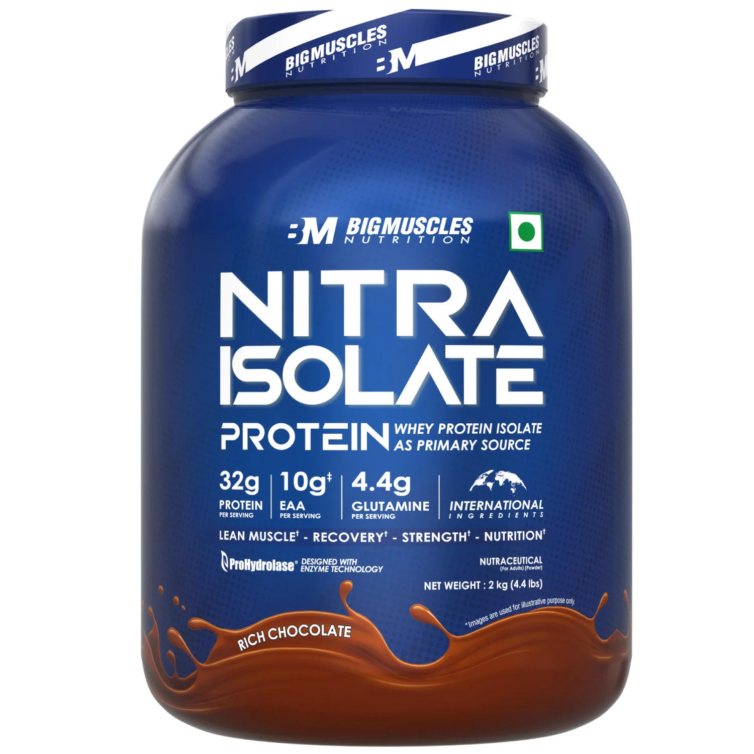 Product image 37