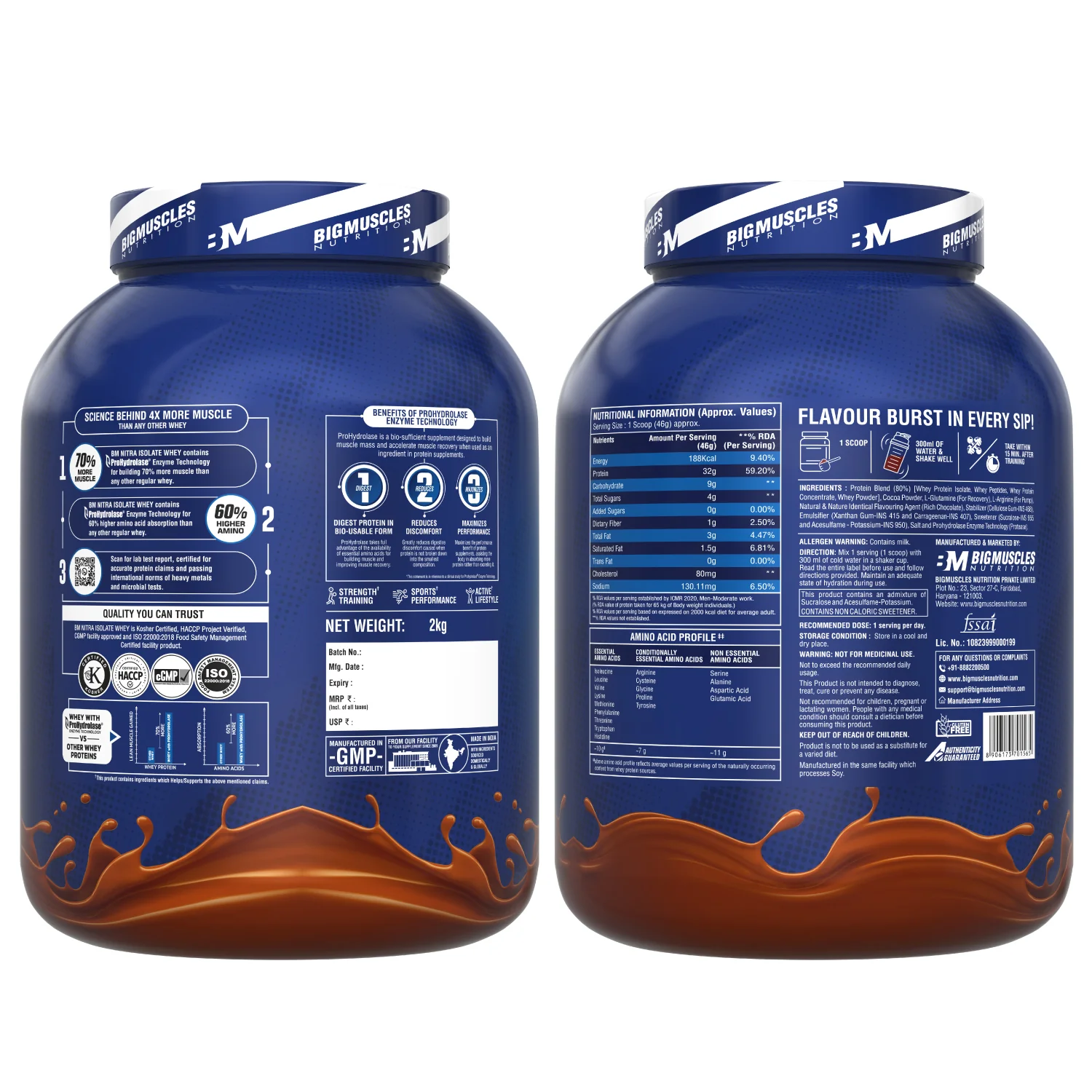 Product image 38