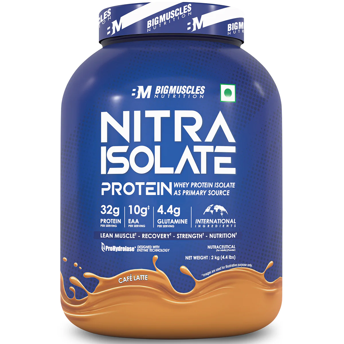 Product image 43