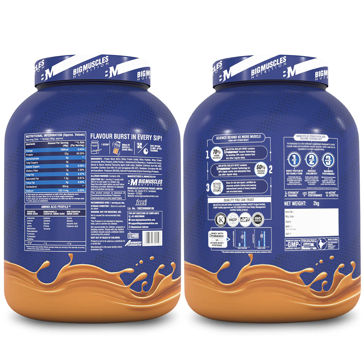 Product image 44
