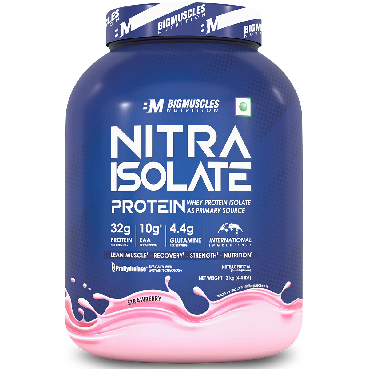Product image 49