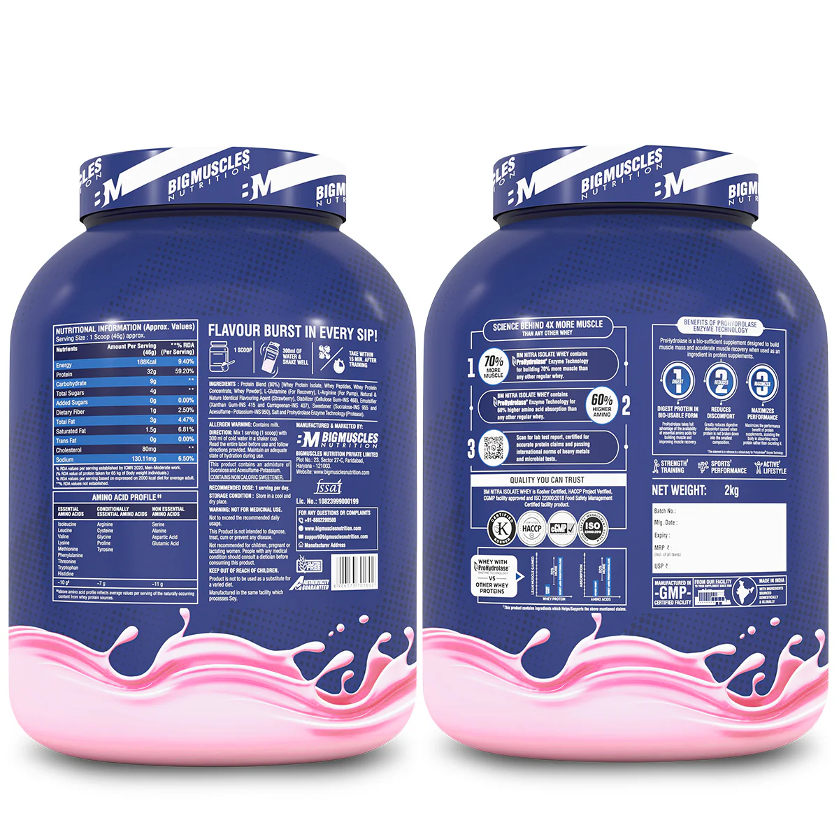 Product image 50