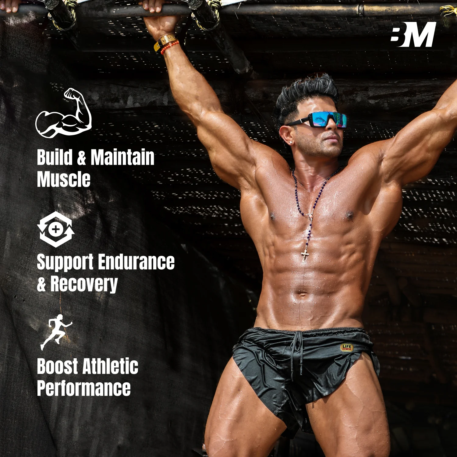 Product image 53